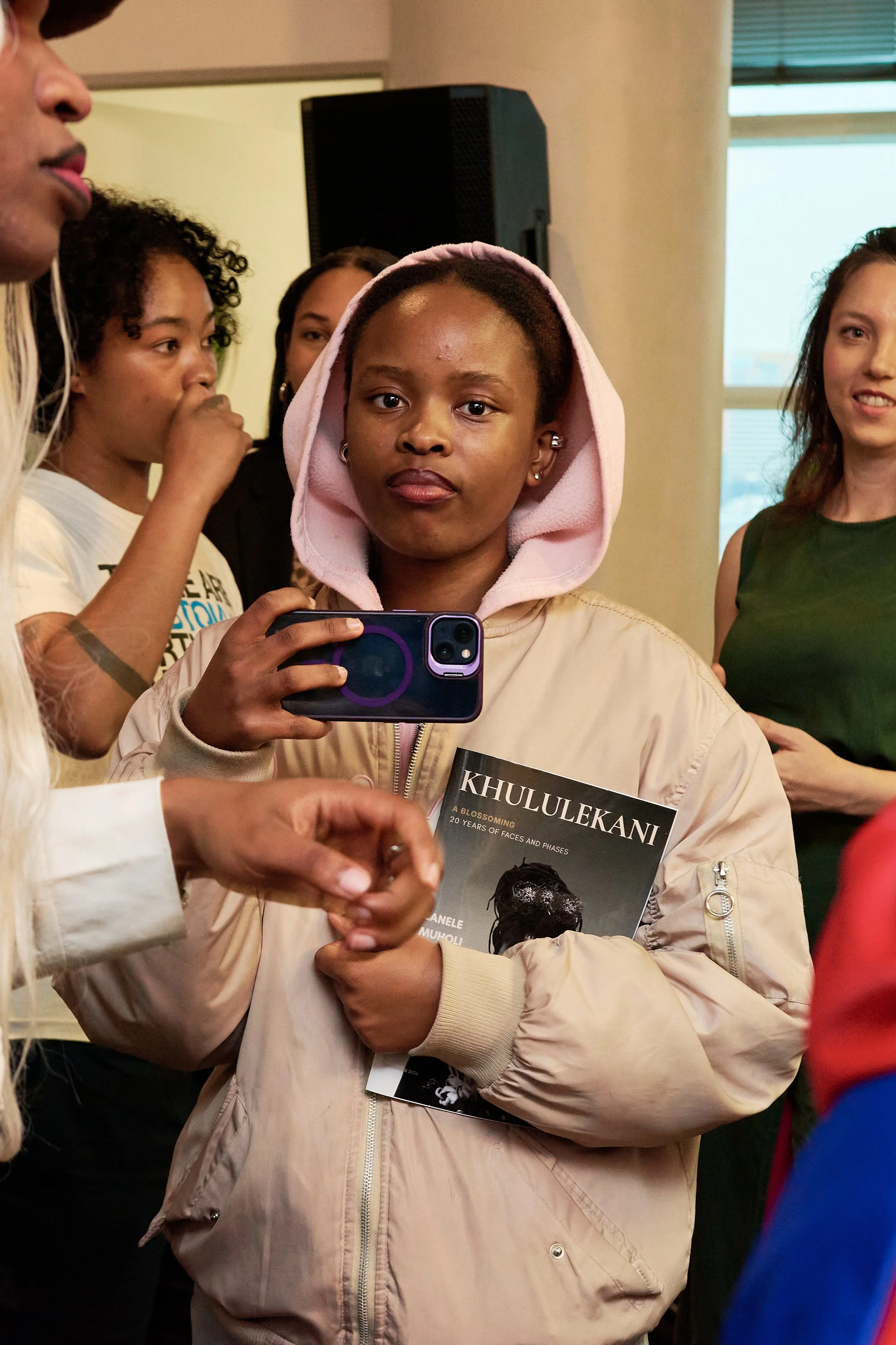 Khululekani_20_yrs_022.jpg
