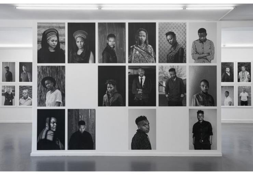 nstallation-view-of-Faces-and-Phases-2006-by-Zanele-Muholi-Photo-by-Stevenson.png