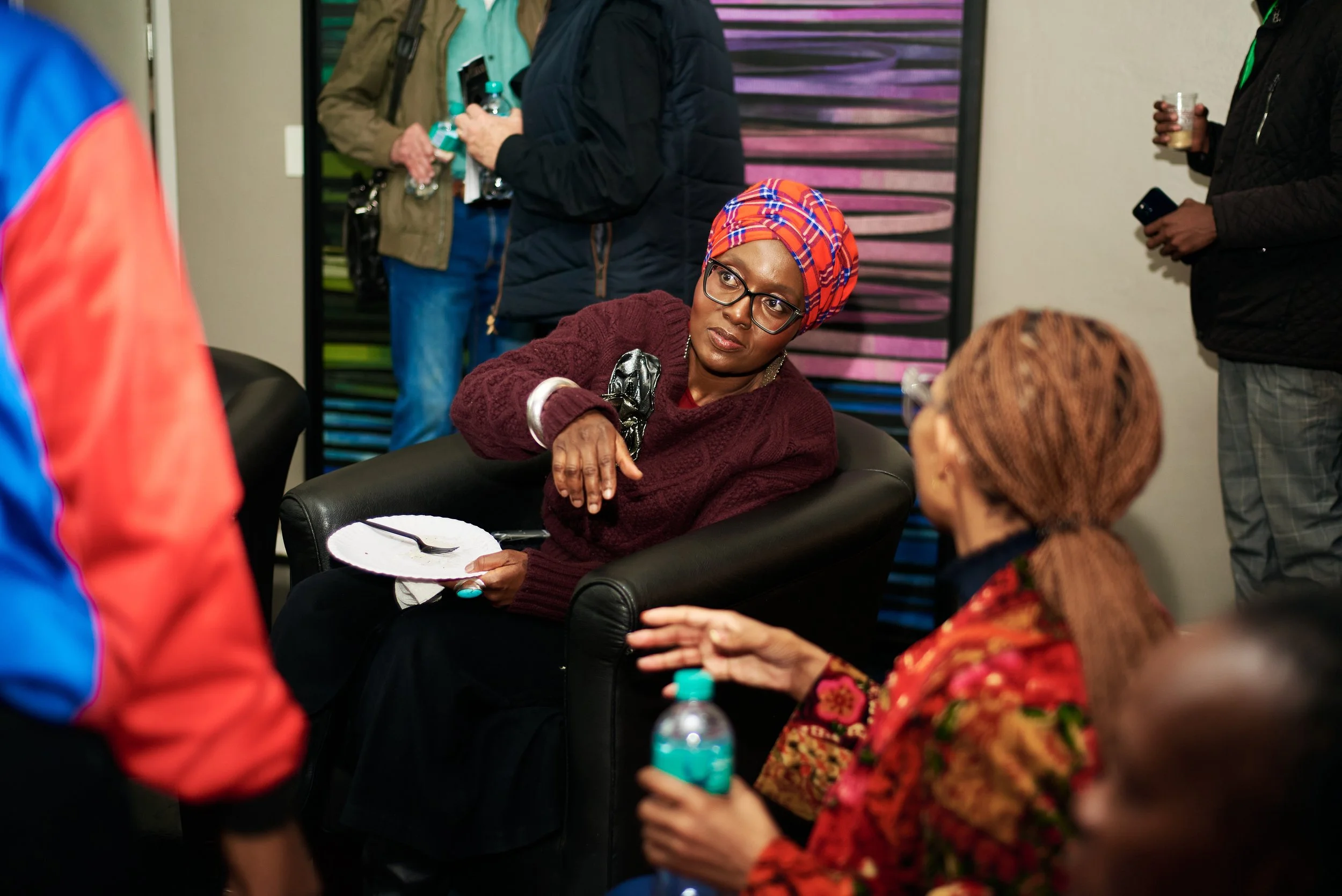 Khululekani_20_yrs_096.jpg