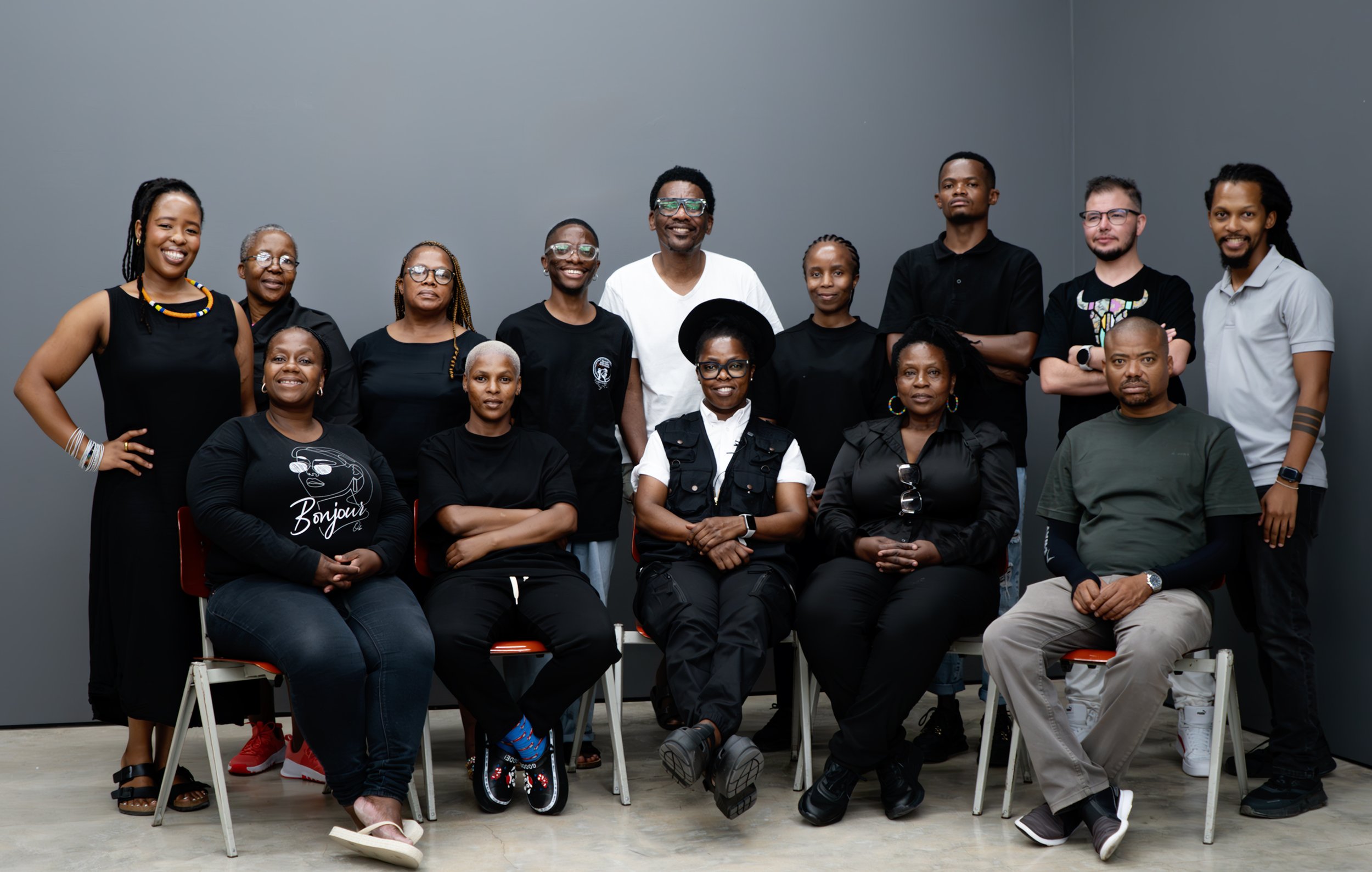 MAI PANAMA 2026: The Constellation Cohort