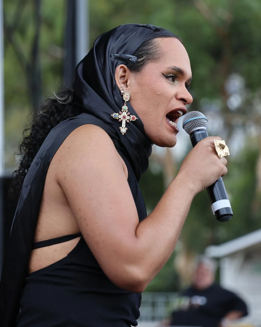 PHOTO-2026-03-24-01-57-07 2.jpg