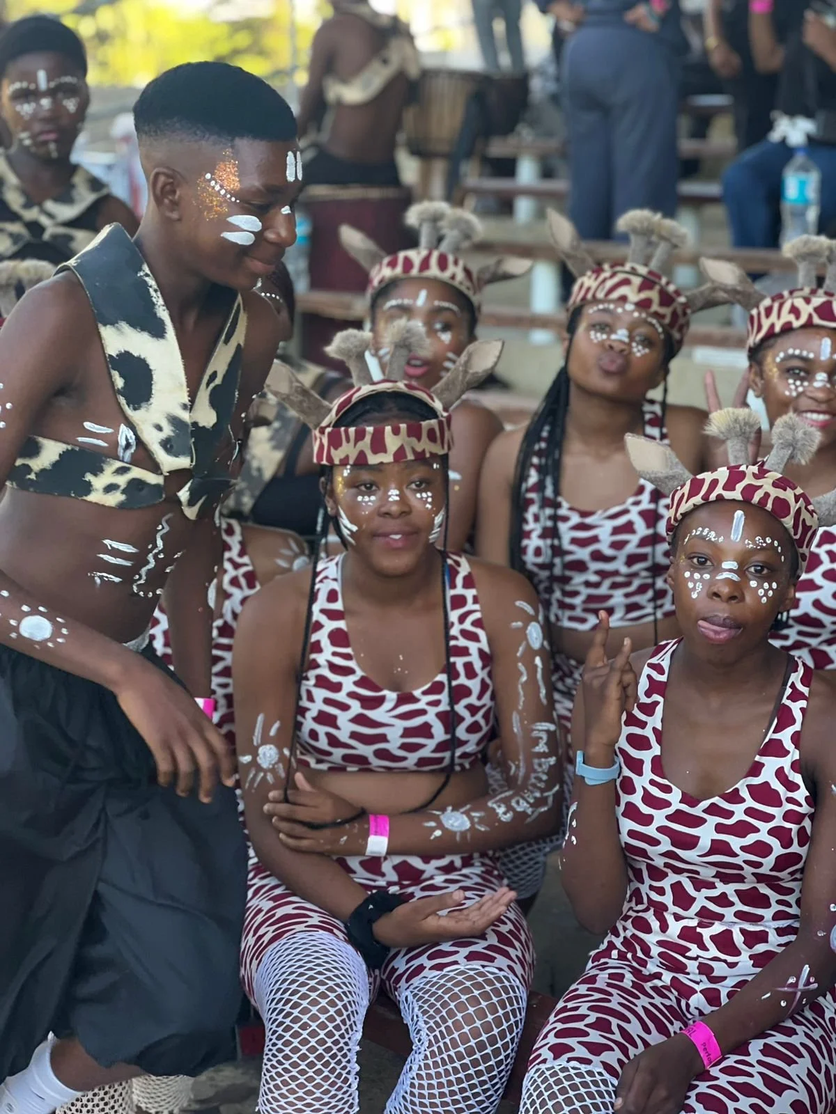 PHOTO-2026-03-25-22-47-51 2.jpg