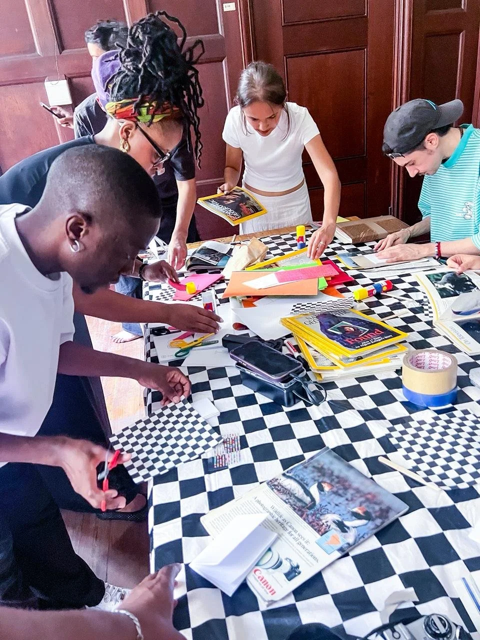 PHOTO-2026-04-10-20-26-00 2.jpg