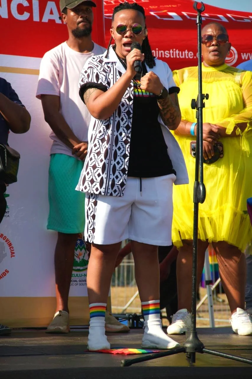 1000644408.jpg