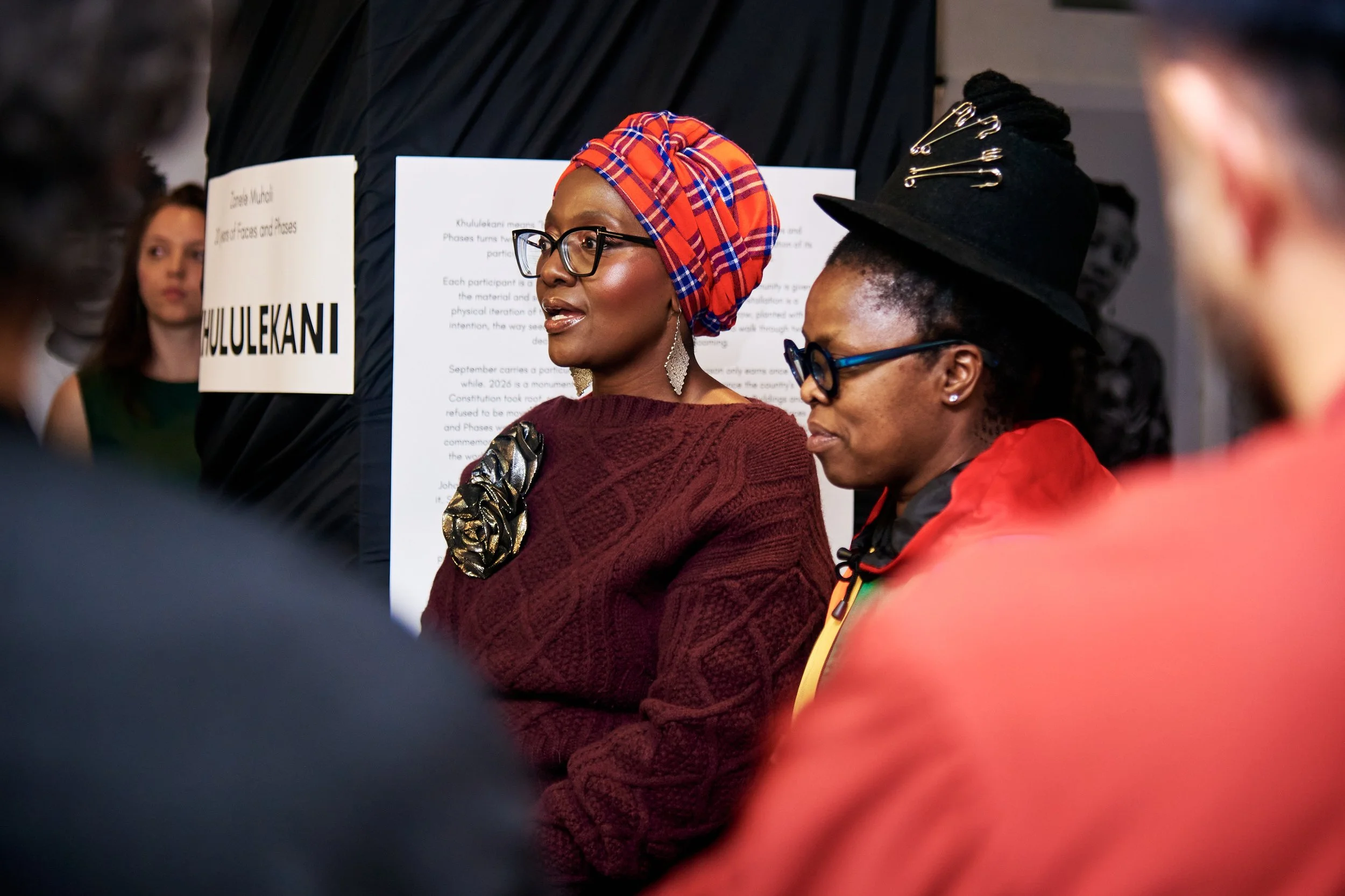 Khululekani_20_yrs_068.jpg