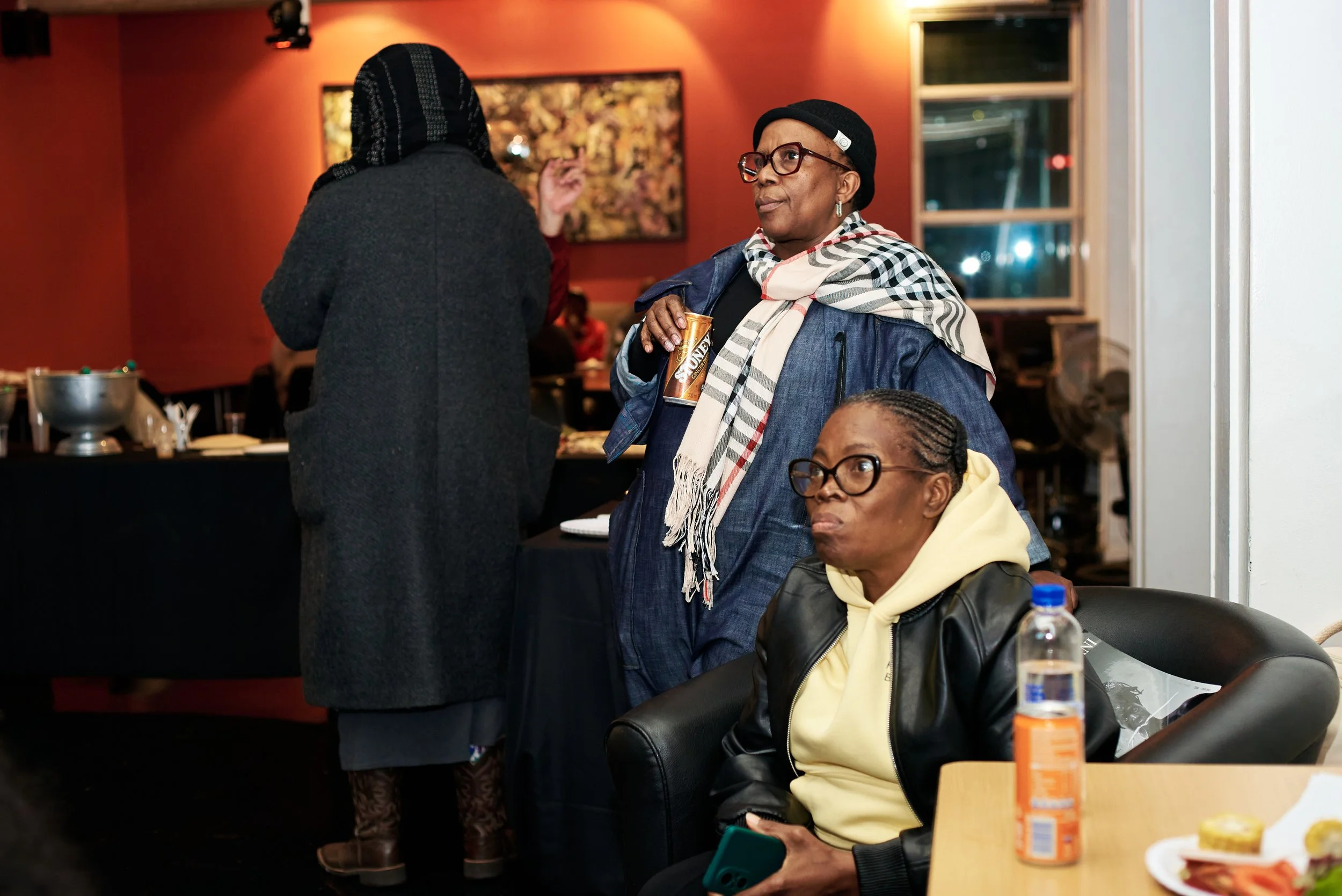Khululekani_20_yrs_097.jpg