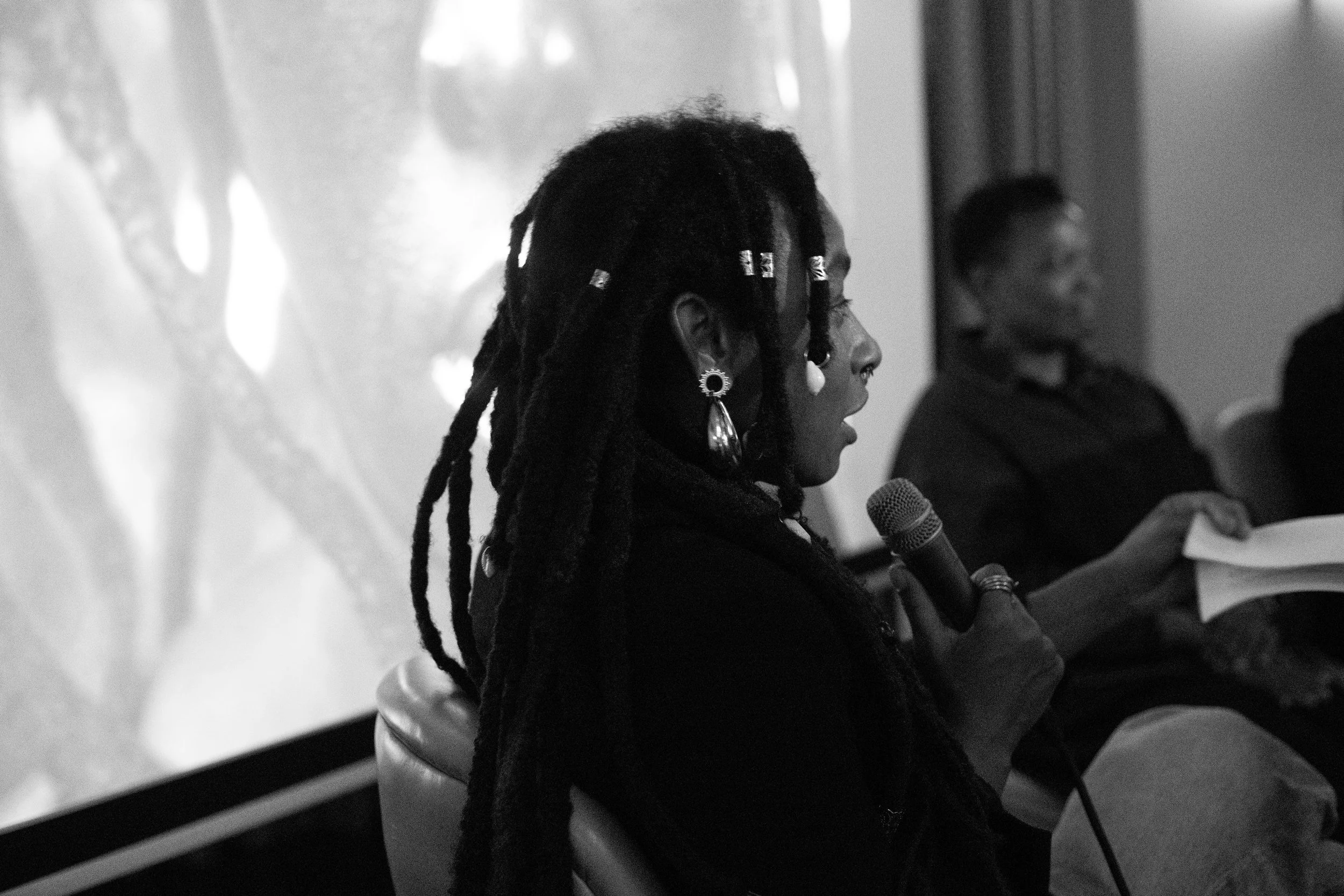 HlangananiTalk_NaomiePieter,GabiNgcoboandZaneleMuholi_11Sep2026_SohoHouseAmsterdam-14.jpg