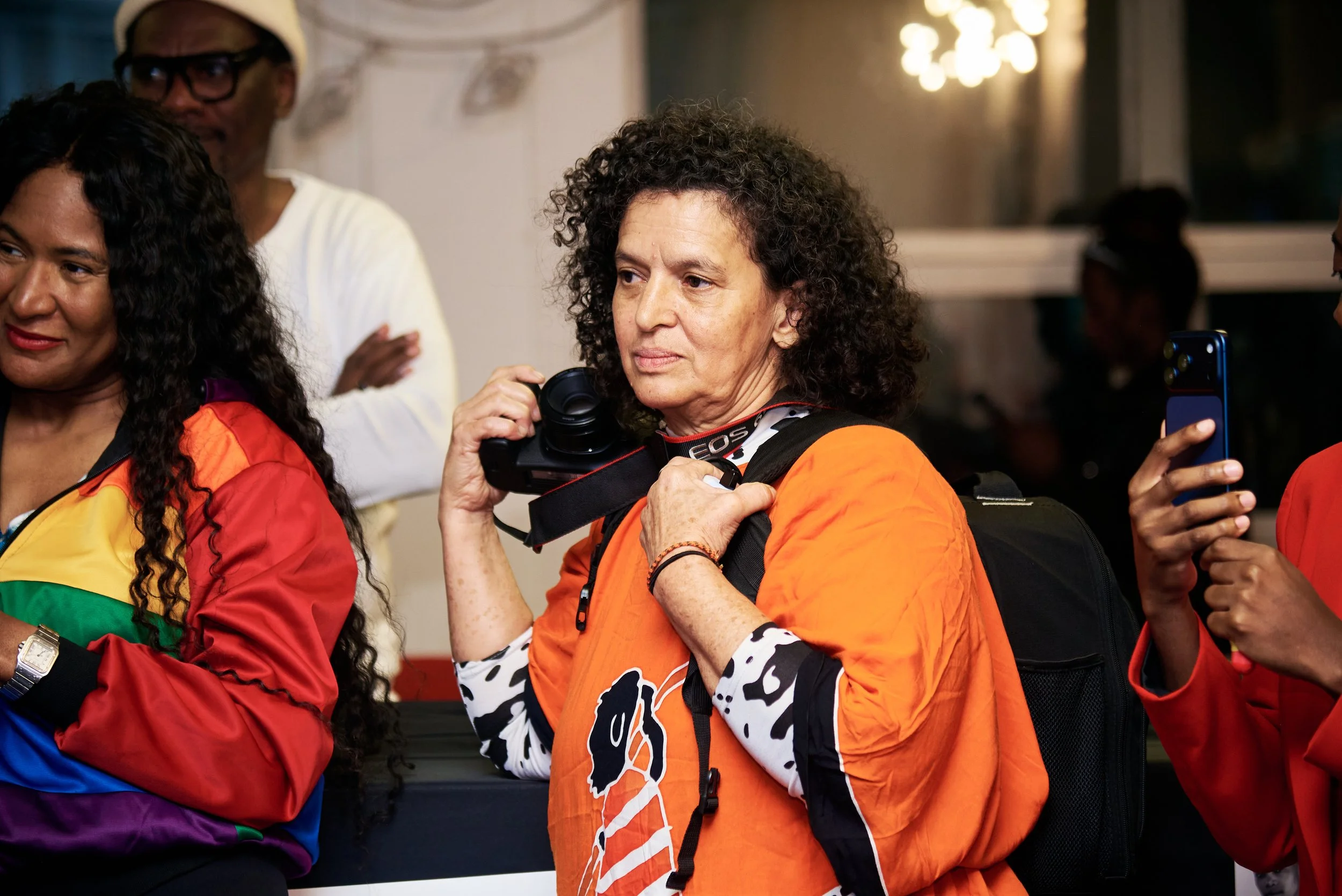 Khululekani_20_yrs_088.jpg