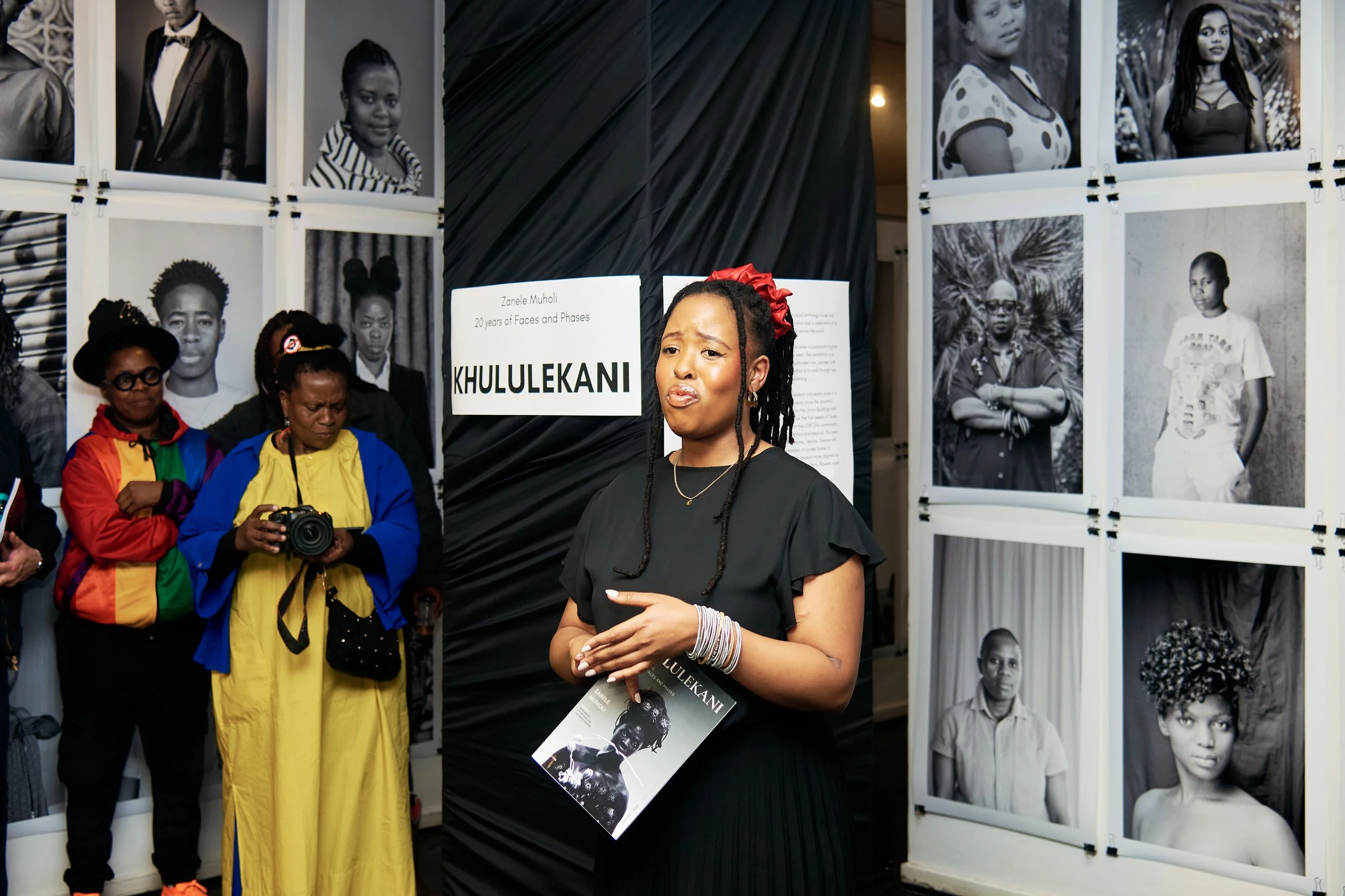 Khululekani_20_yrs_053.jpg
