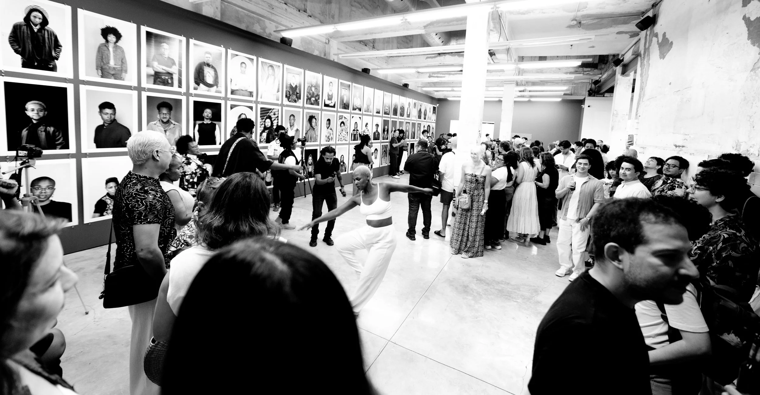 MAI PANAMA  2026 editorial _4.jpg