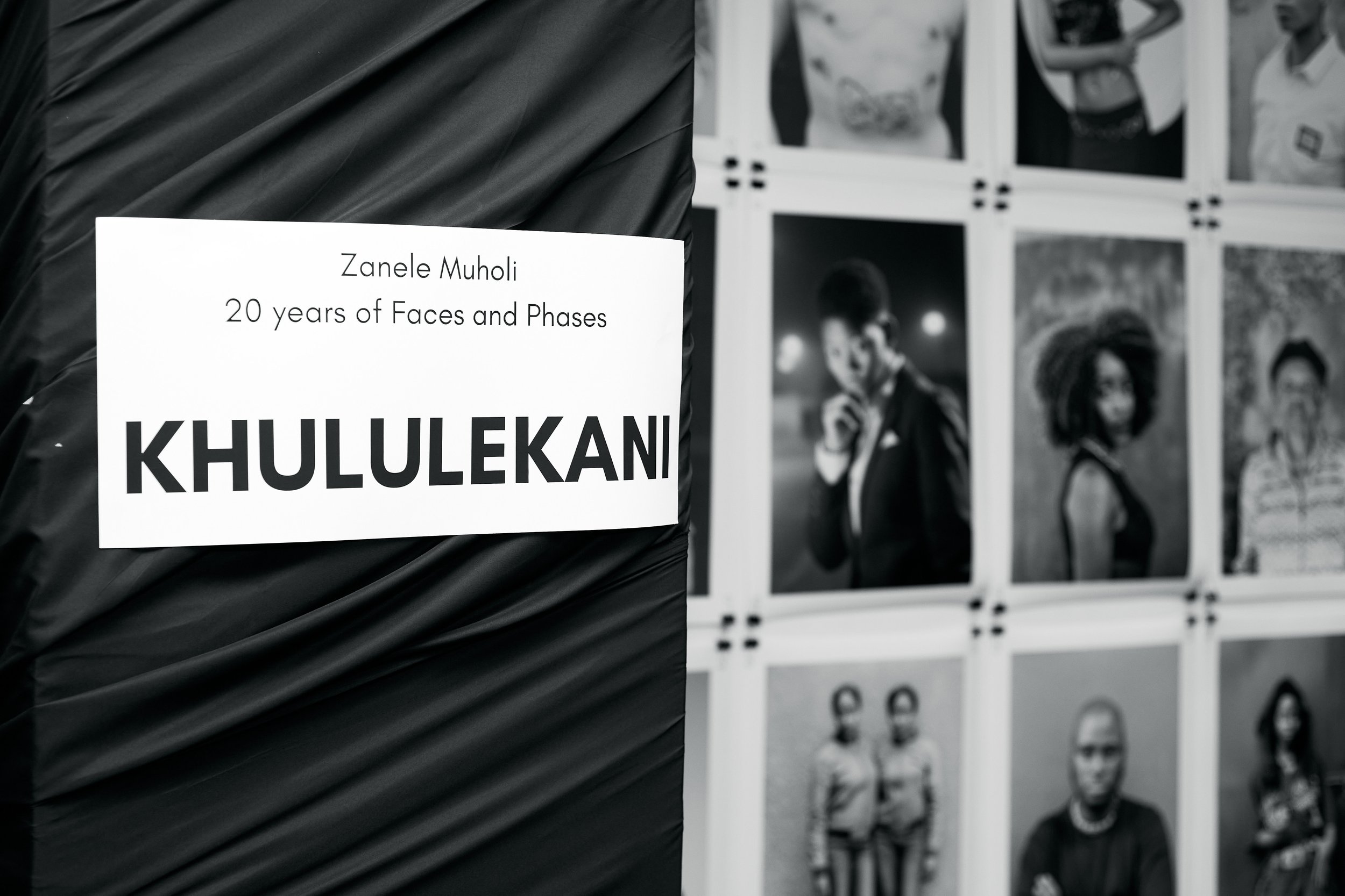 Khululekani_20_yrs_003.jpg
