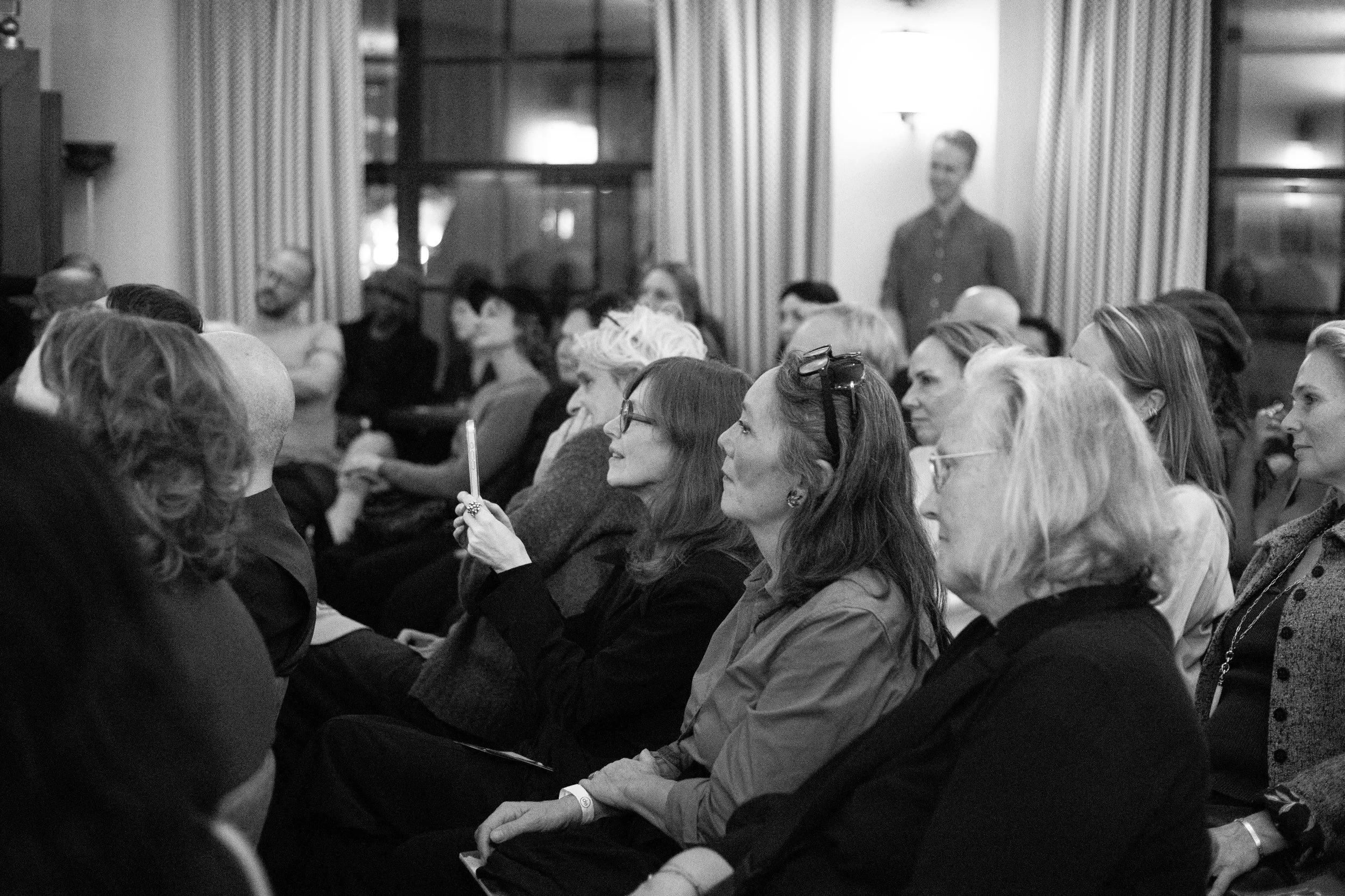 HlangananiTalk_NaomiePieter,GabiNgcoboandZaneleMuholi_11Sep2026_SohoHouseAmsterdam-8.jpg
