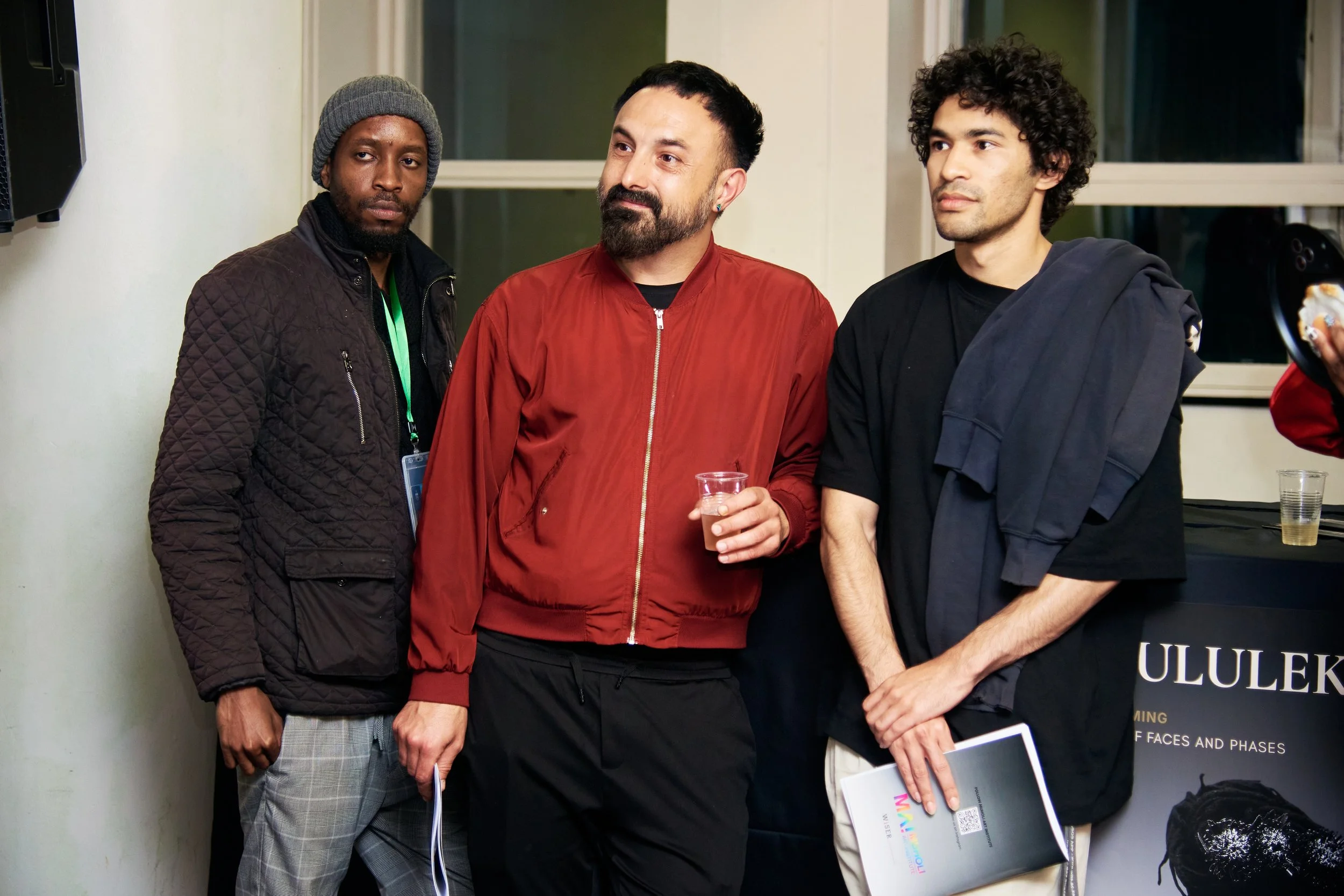 Khululekani_20_yrs_065.jpg