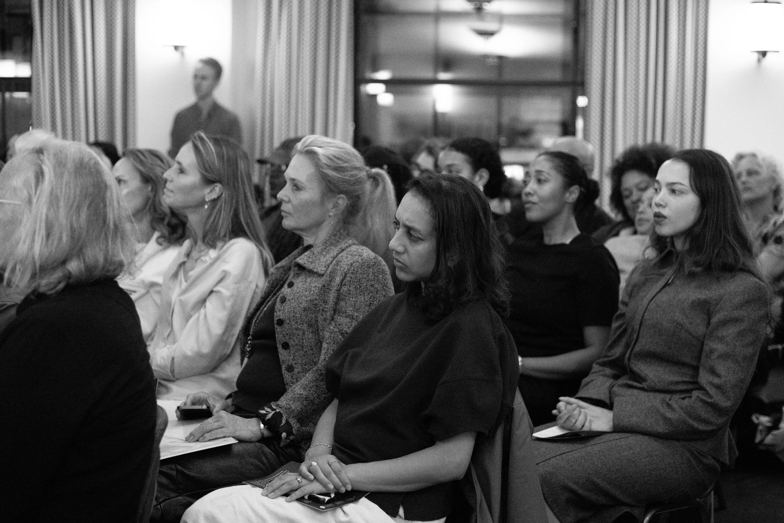 HlangananiTalk_NaomiePieter,GabiNgcoboandZaneleMuholi_11Sep2026_SohoHouseAmsterdam-6.jpg