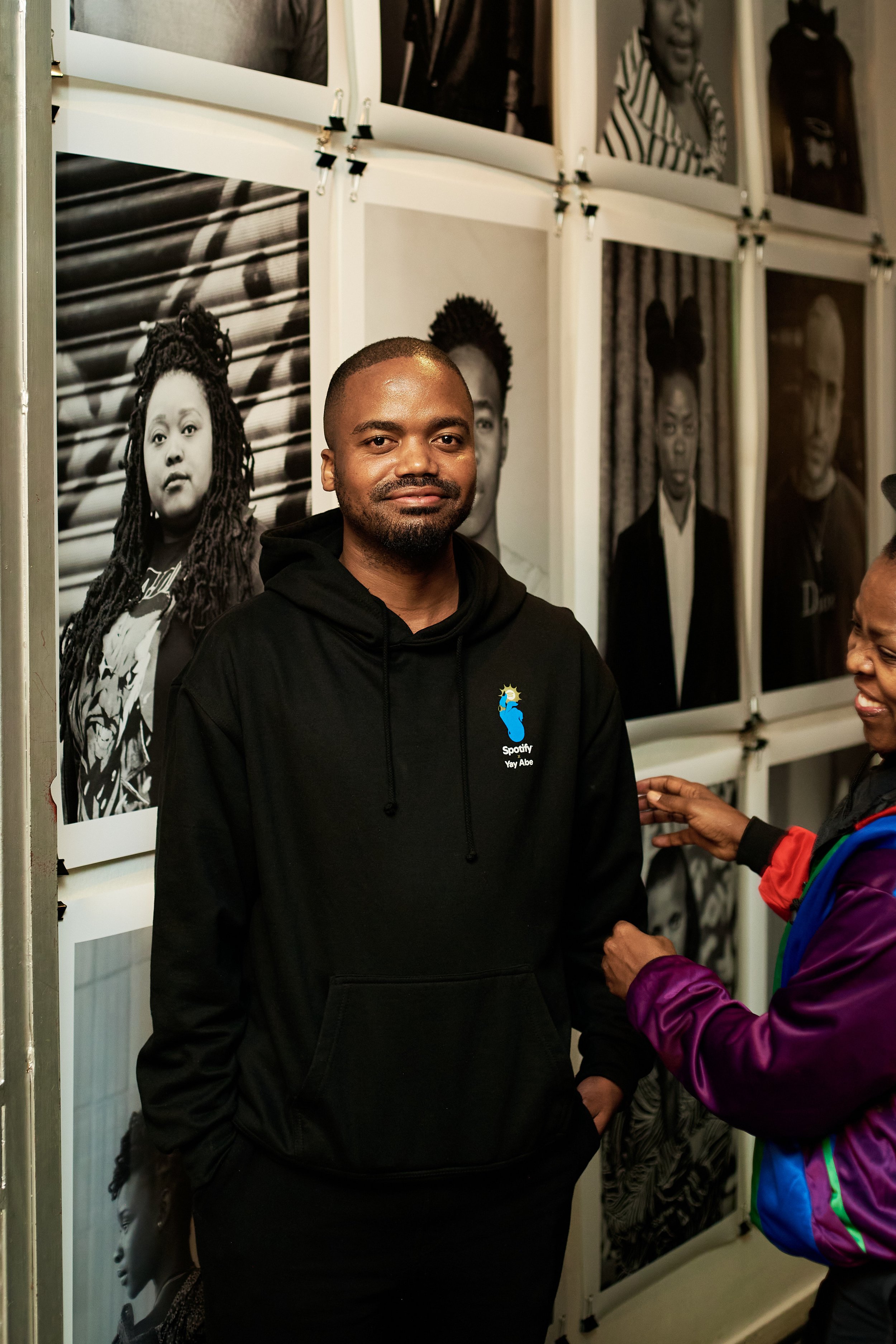 Khululekani_20_yrs_131.jpg