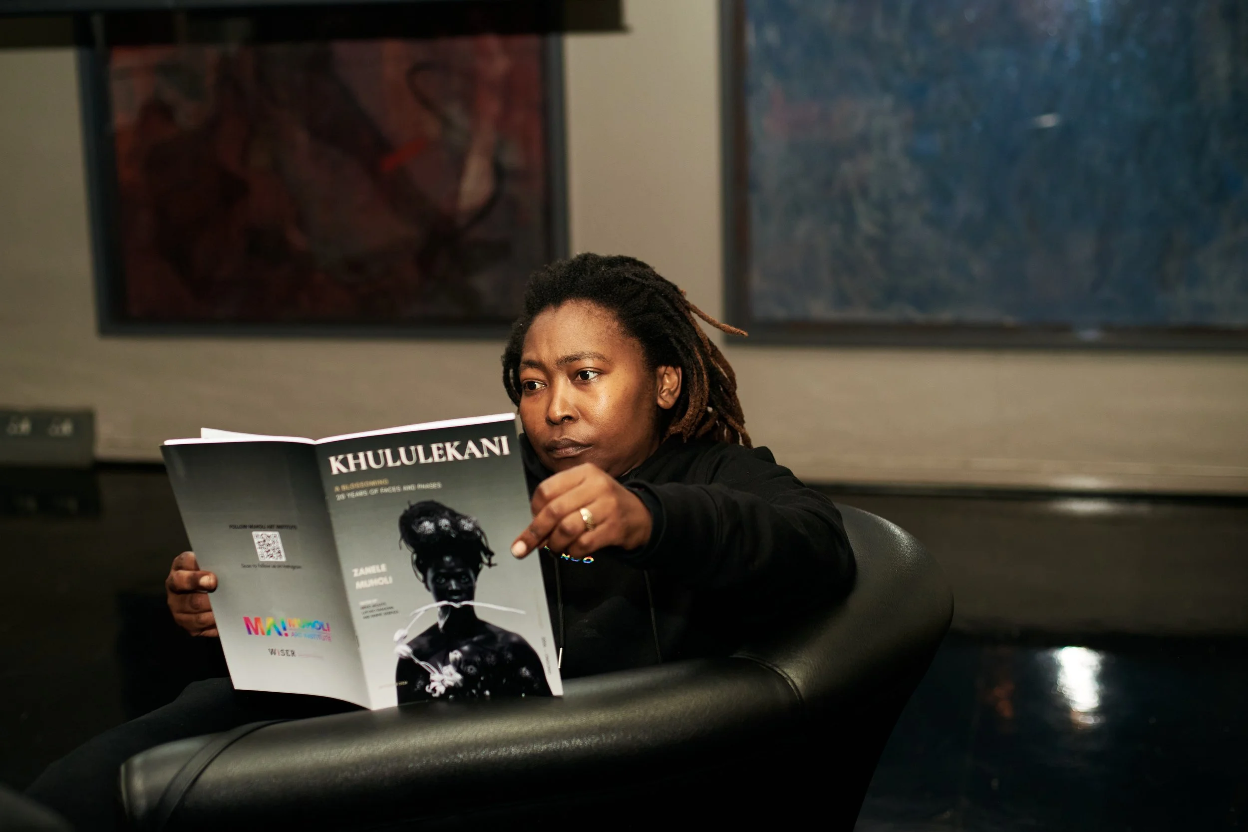 Khululekani_20_yrs_106.jpg