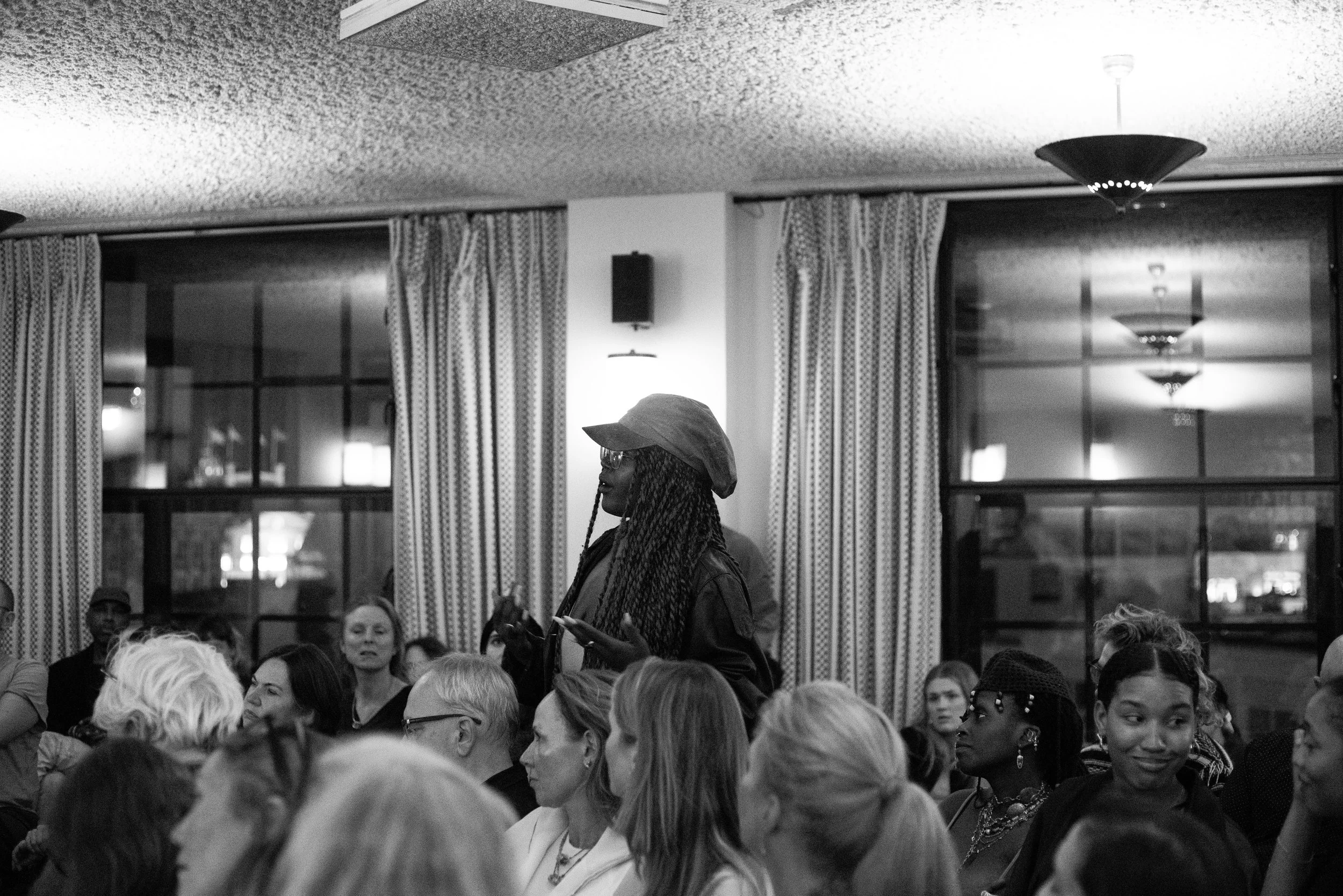 HlangananiTalk_NaomiePieter,GabiNgcoboandZaneleMuholi_11Sep2026_SohoHouseAmsterdam-12.jpg
