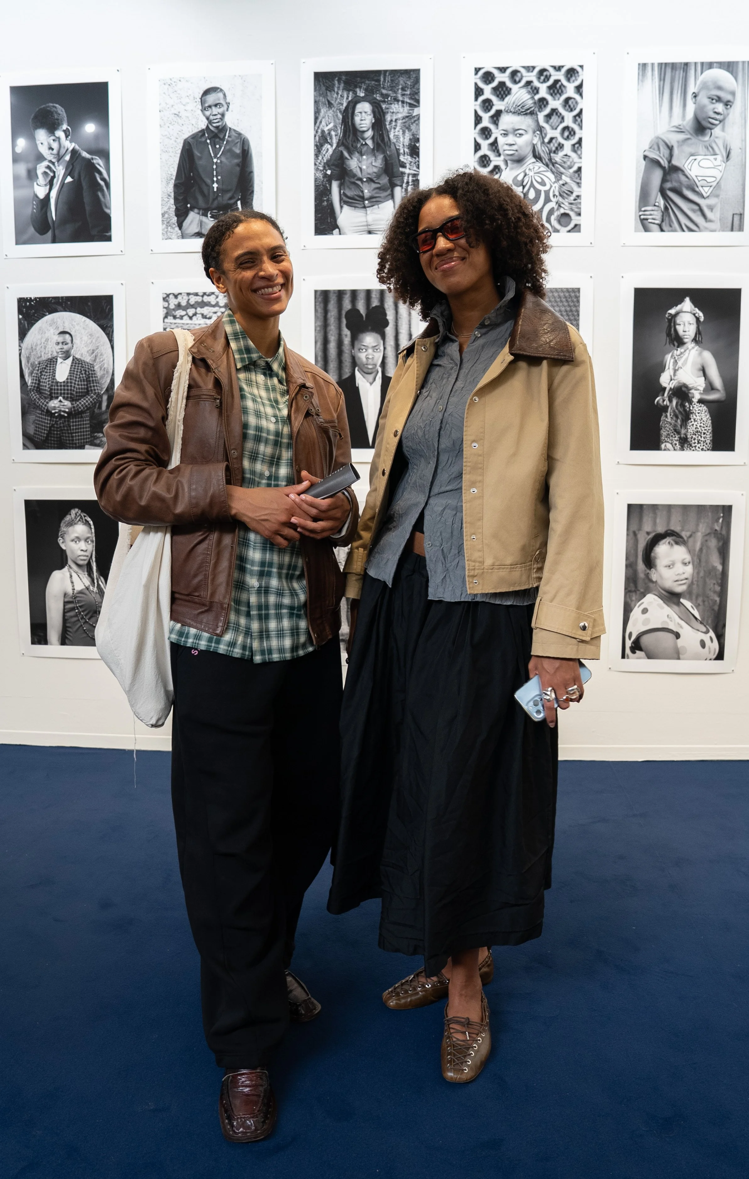 HlangananiExhibition_12September2026_RonMandosGallery_AmsterdamNetherlands-33.jpg