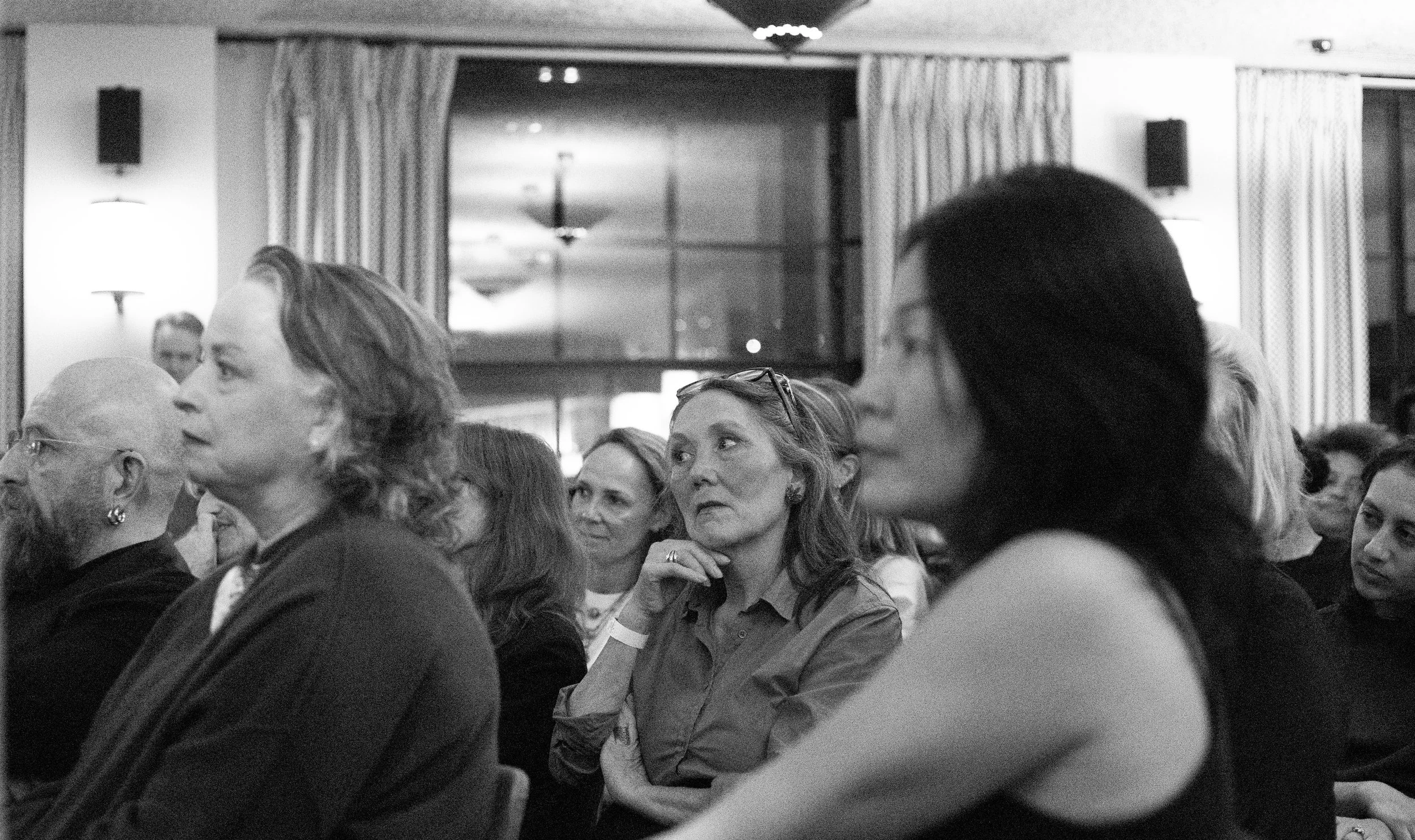 HlangananiTalk_NaomiePieter,GabiNgcoboandZaneleMuholi_11Sep2026_SohoHouseAmsterdam-9.jpg