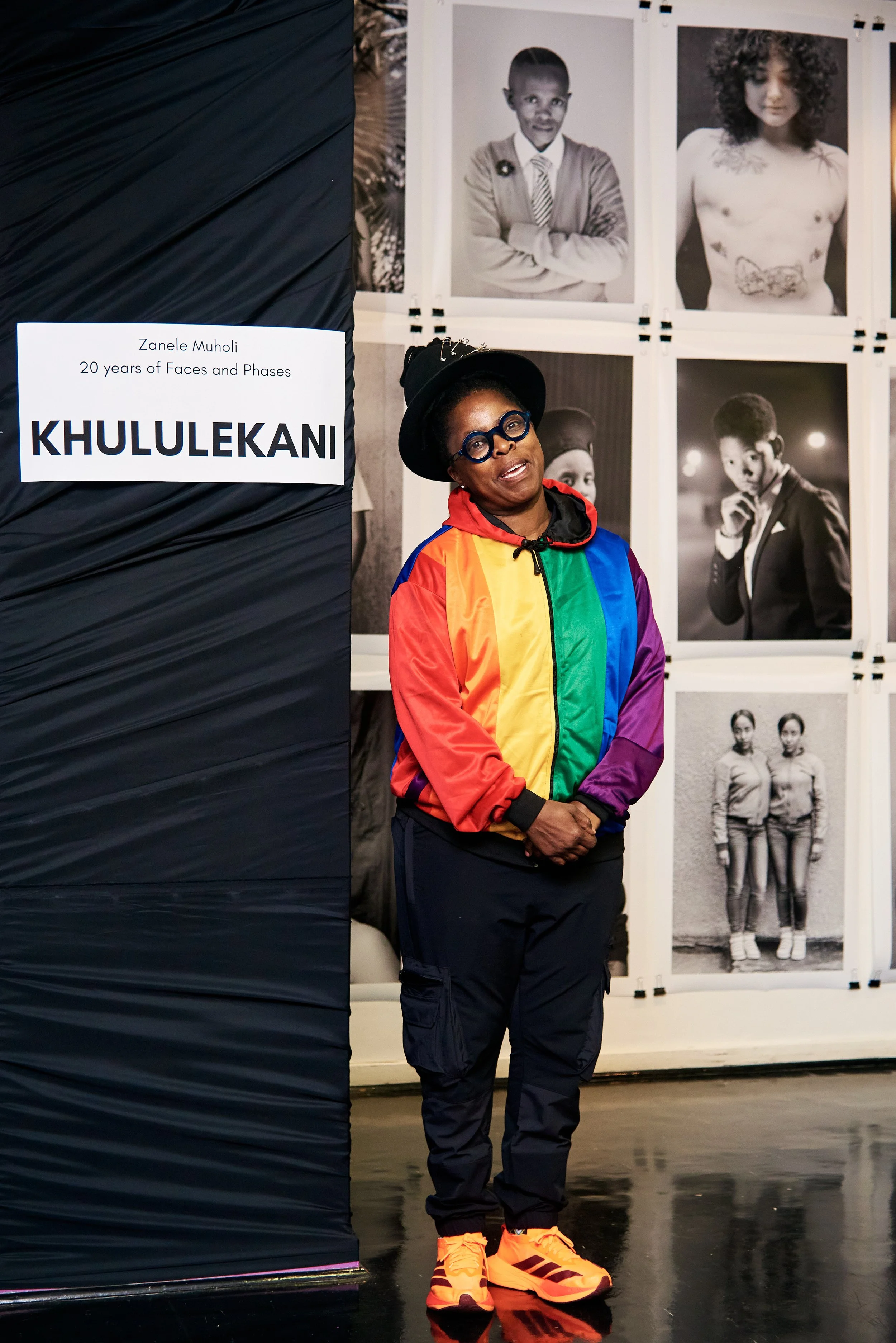 Khululekani_20_yrs_060.jpg