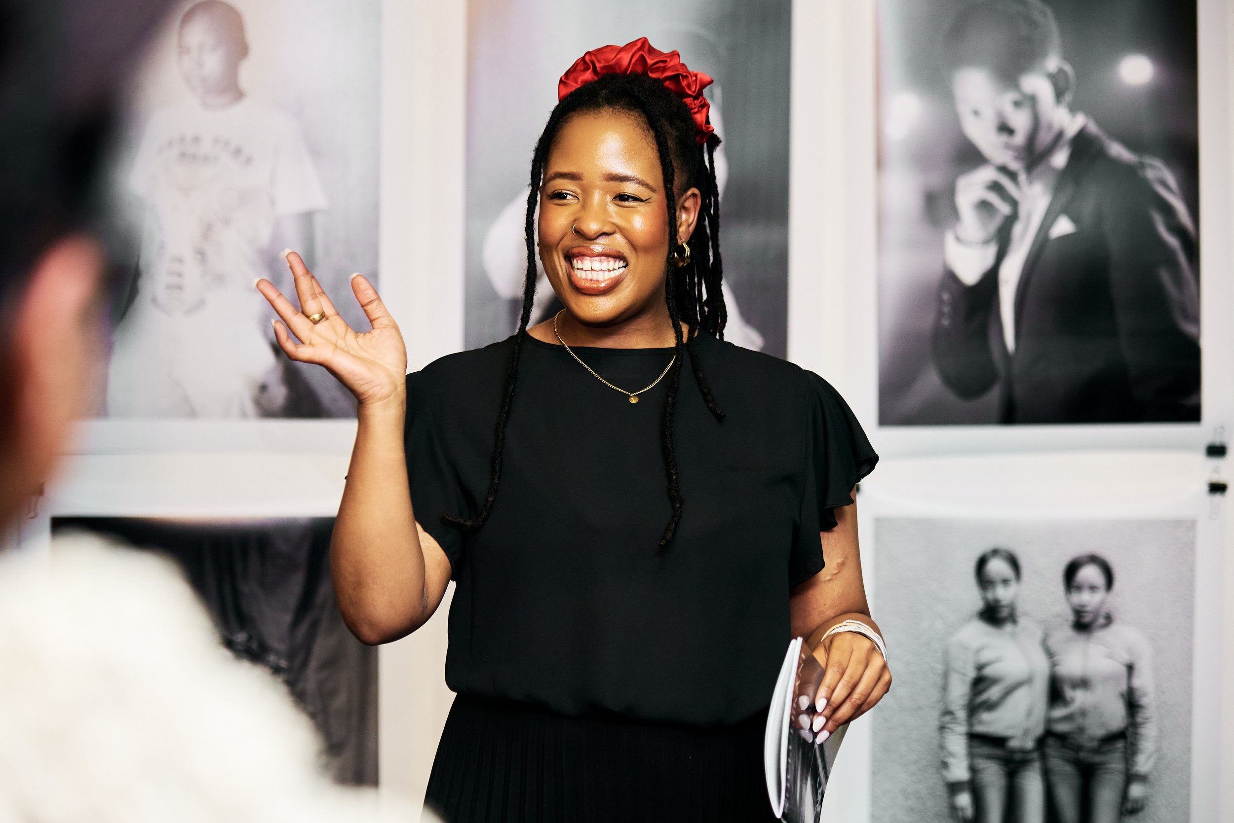 Khululekani_20_yrs_057.jpg