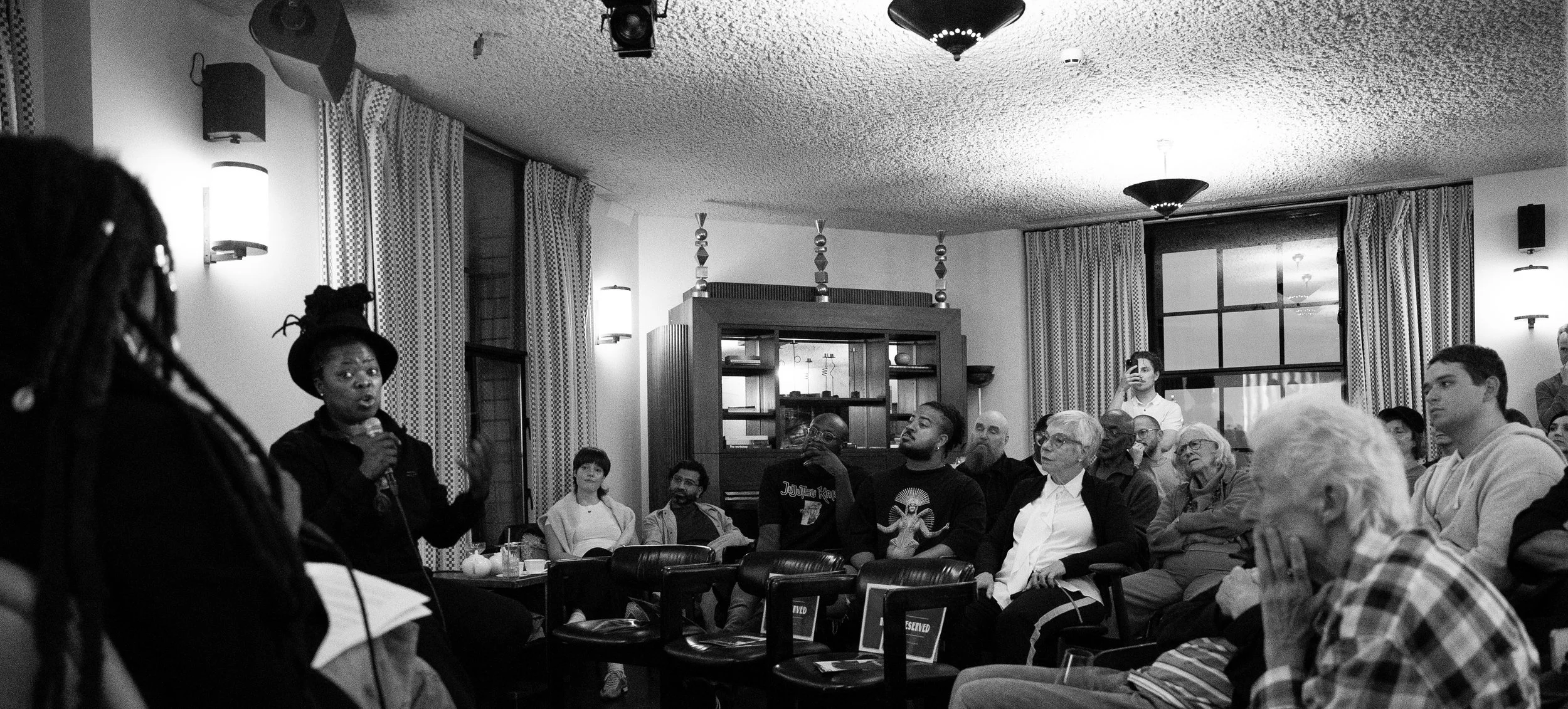 HlangananiTalk_NaomiePieter,GabiNgcoboandZaneleMuholi_11Sep2026_SohoHouseAmsterdam-19.jpg