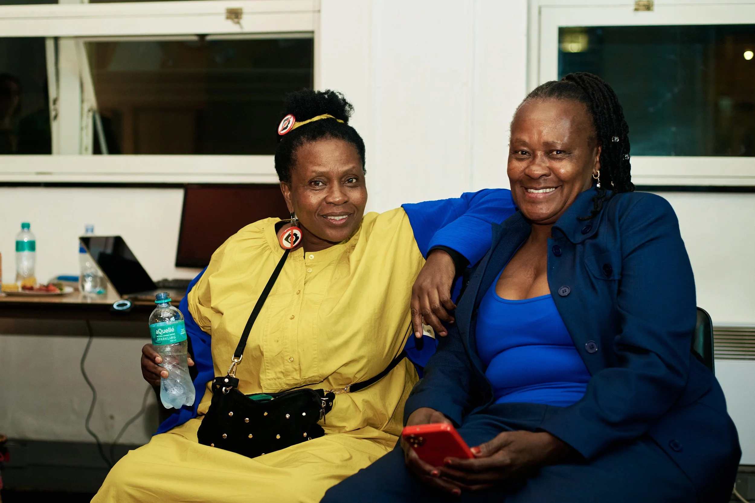 Khululekani_20_yrs_115.jpg