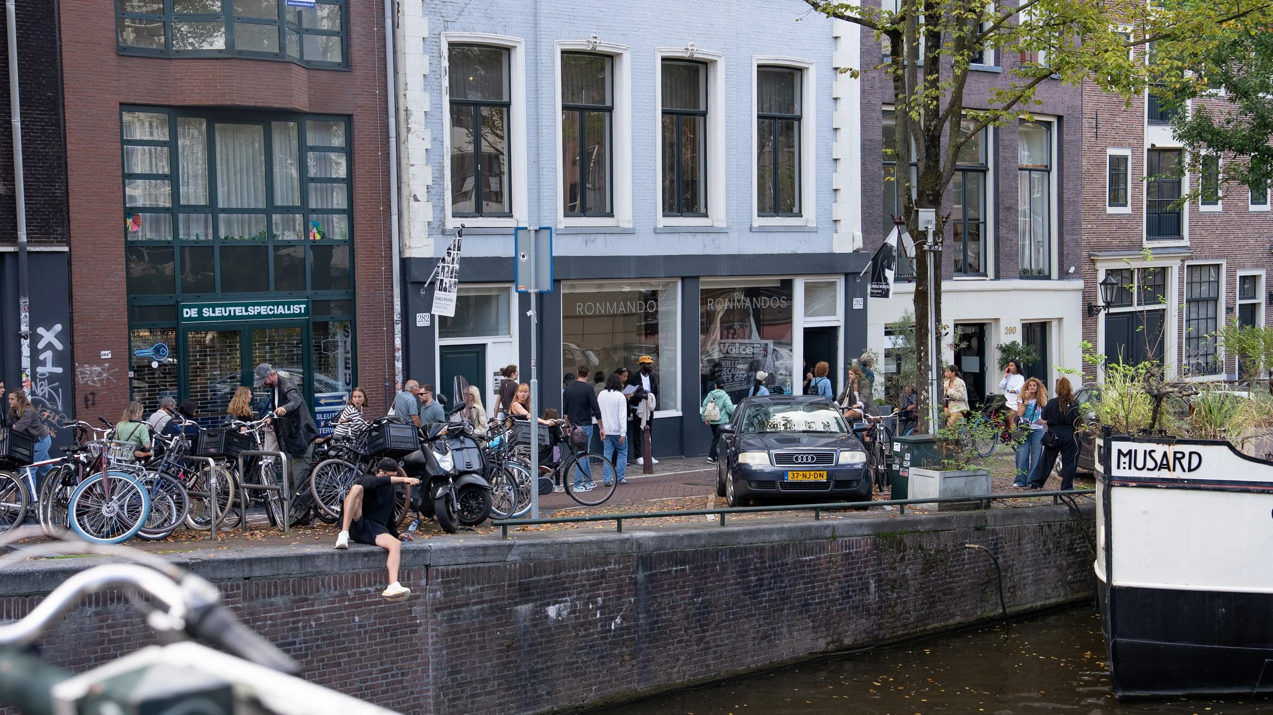 HlangananiExhibition_12September2026_RonMandosGallery_AmsterdamNetherlands-17.jpg