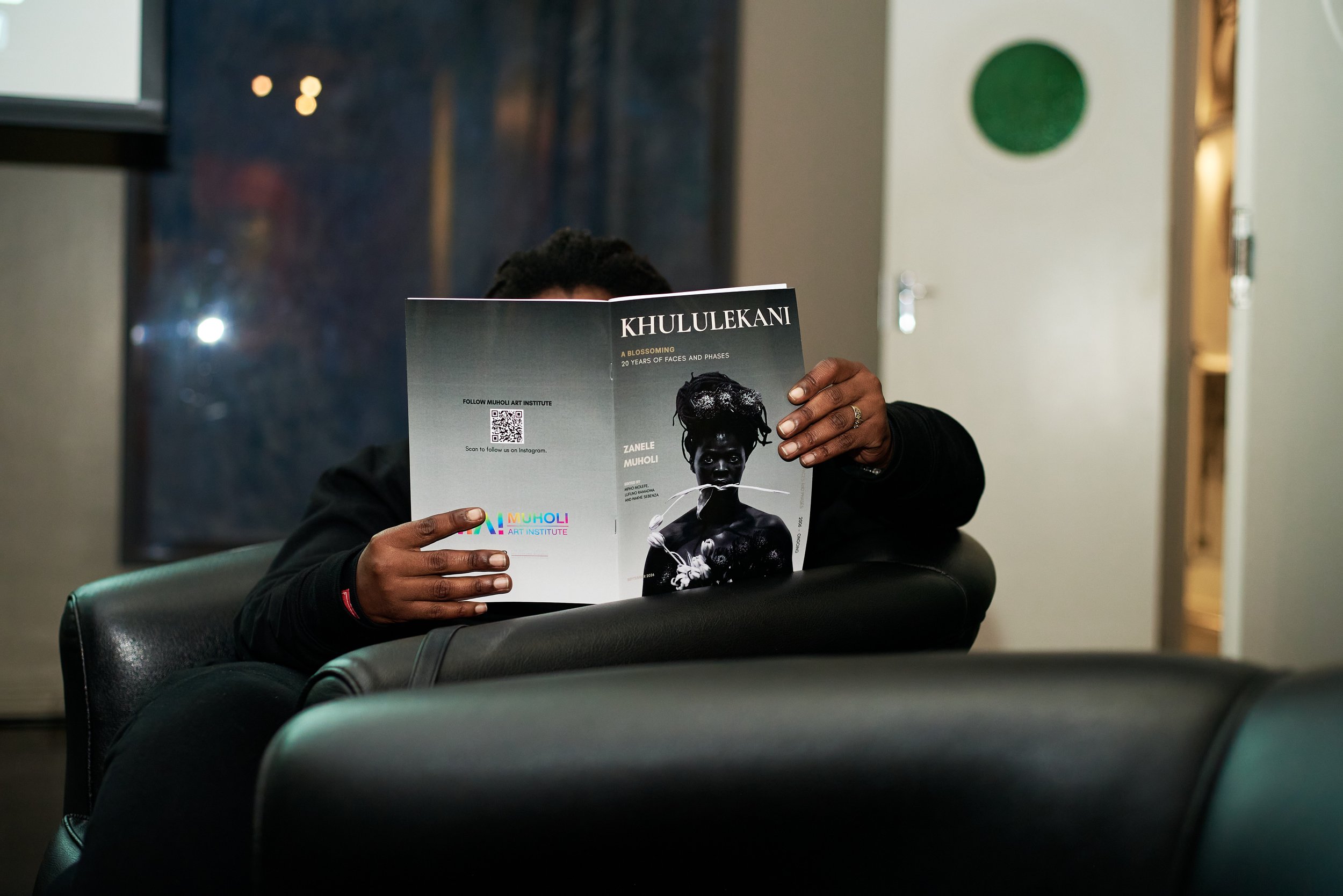 Khululekani_20_yrs_109.jpg