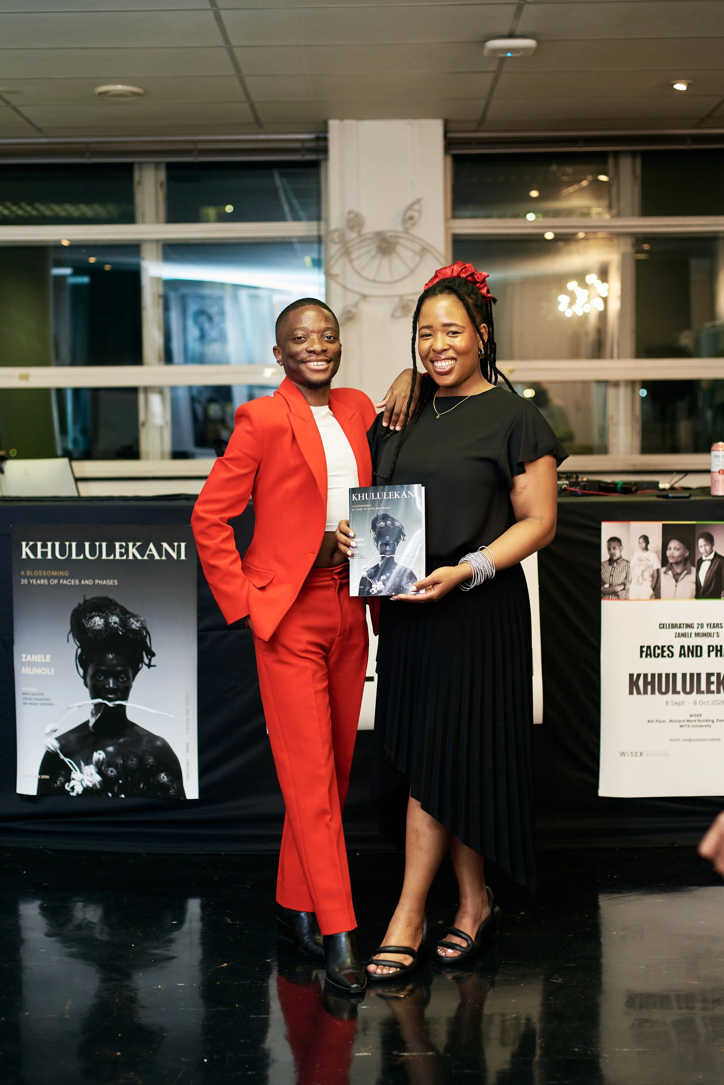 Khululekani_20_yrs_119.jpg