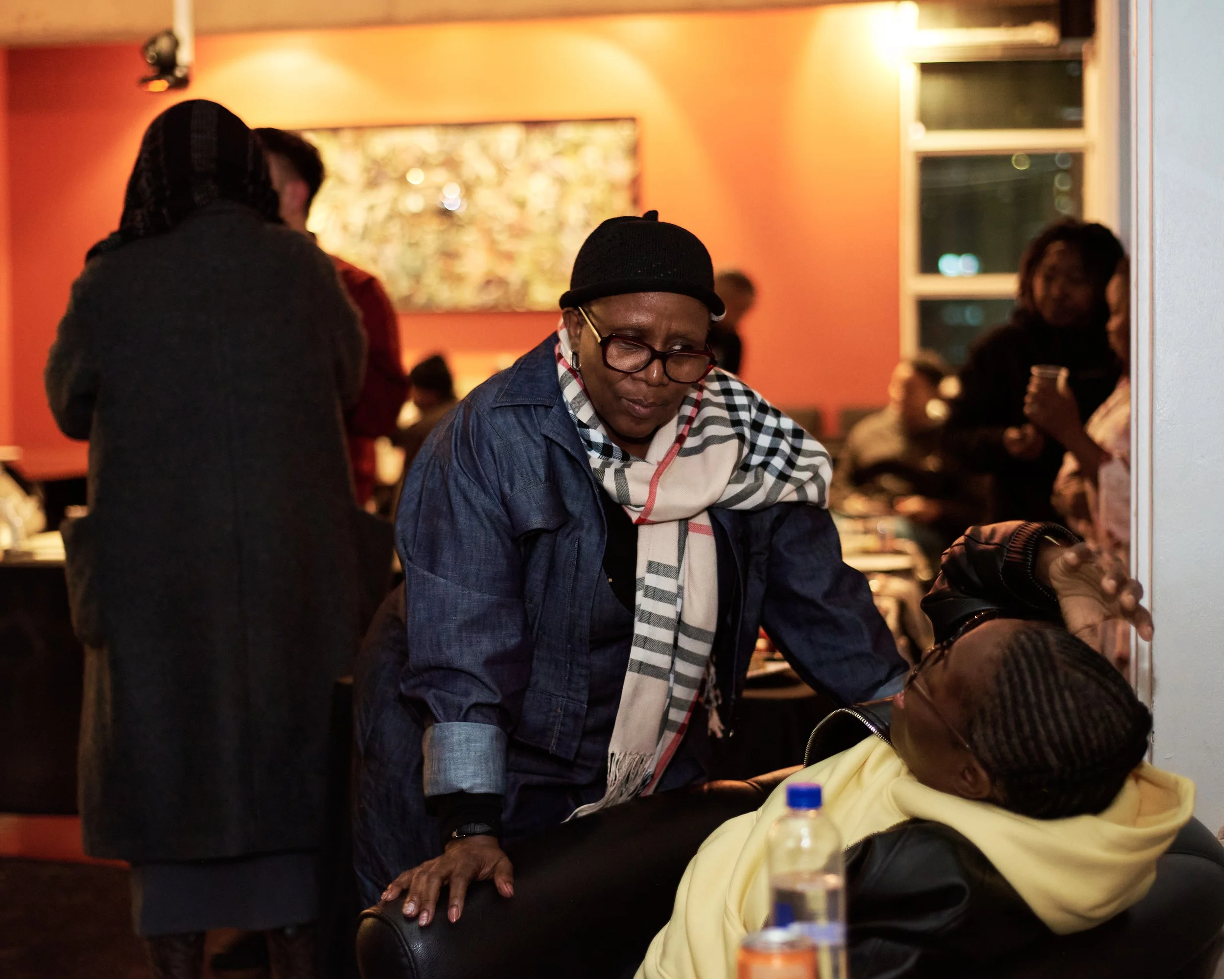 Khululekani_20_yrs_098.jpg