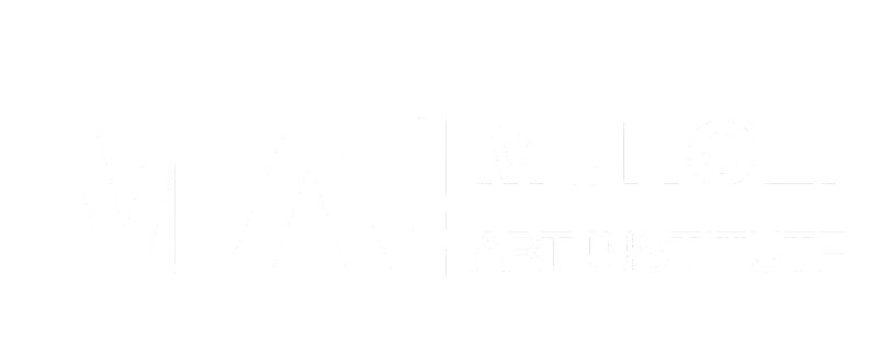 muholi art institute