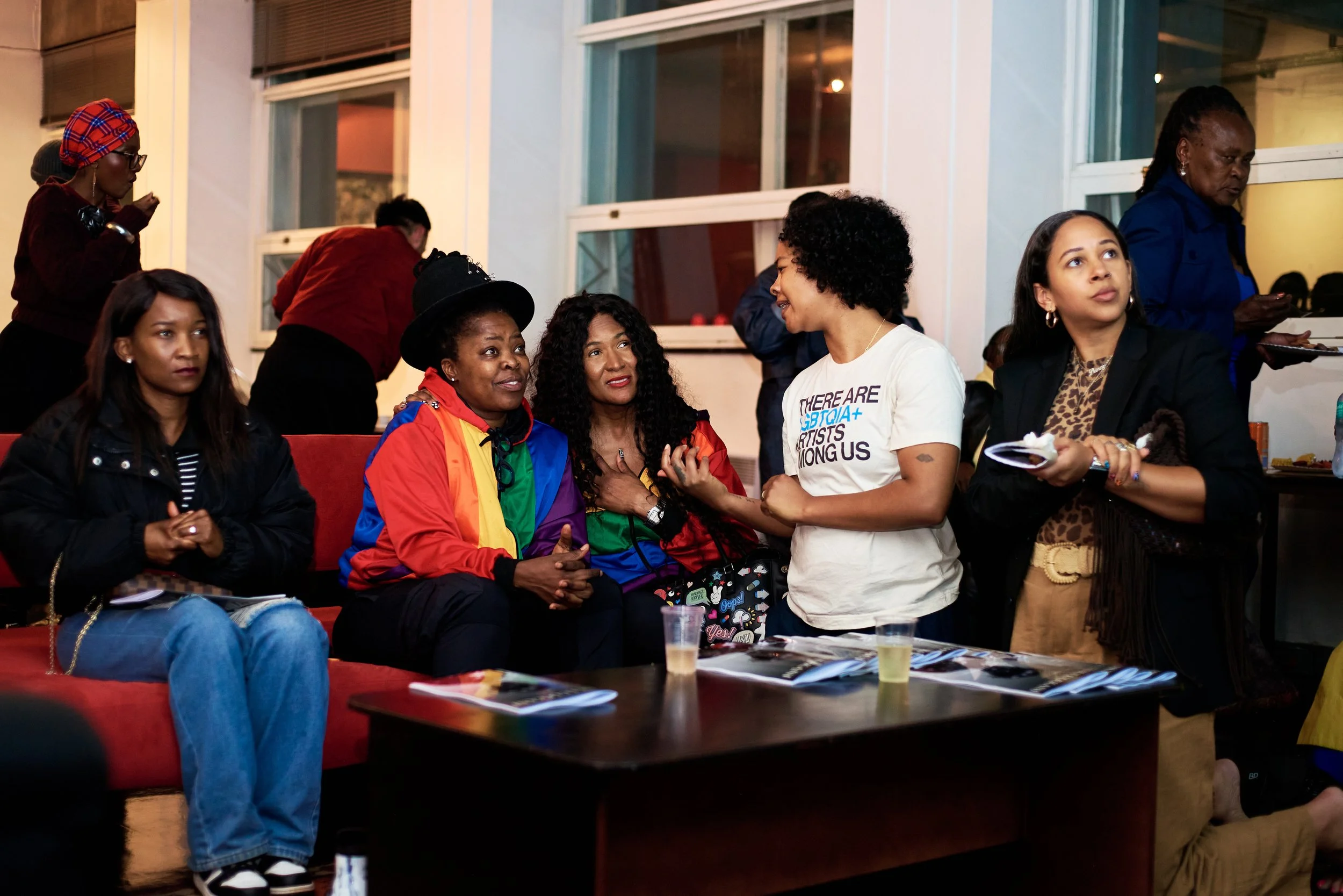 Khululekani_20_yrs_090.jpg