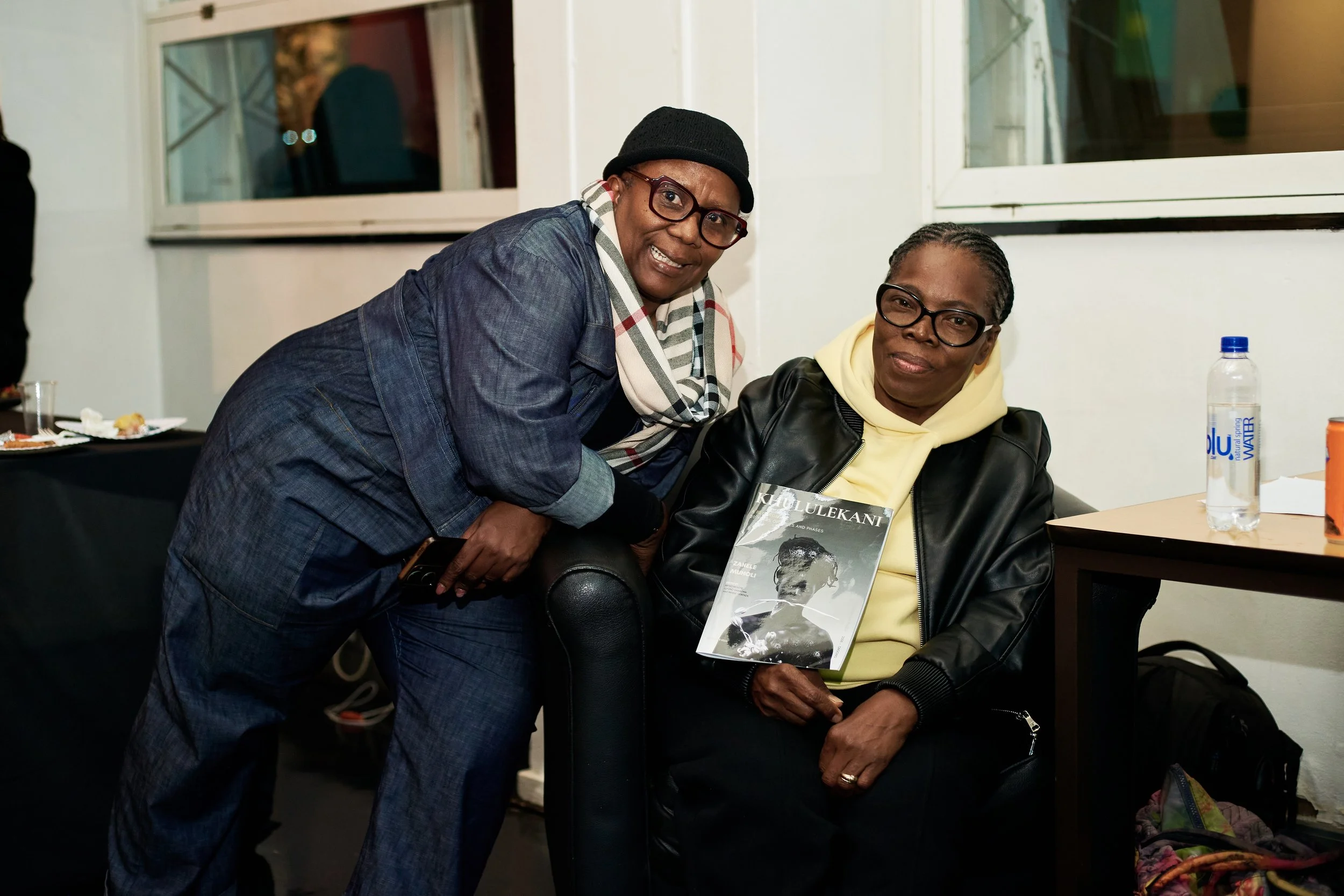 Khululekani_20_yrs_117.jpg