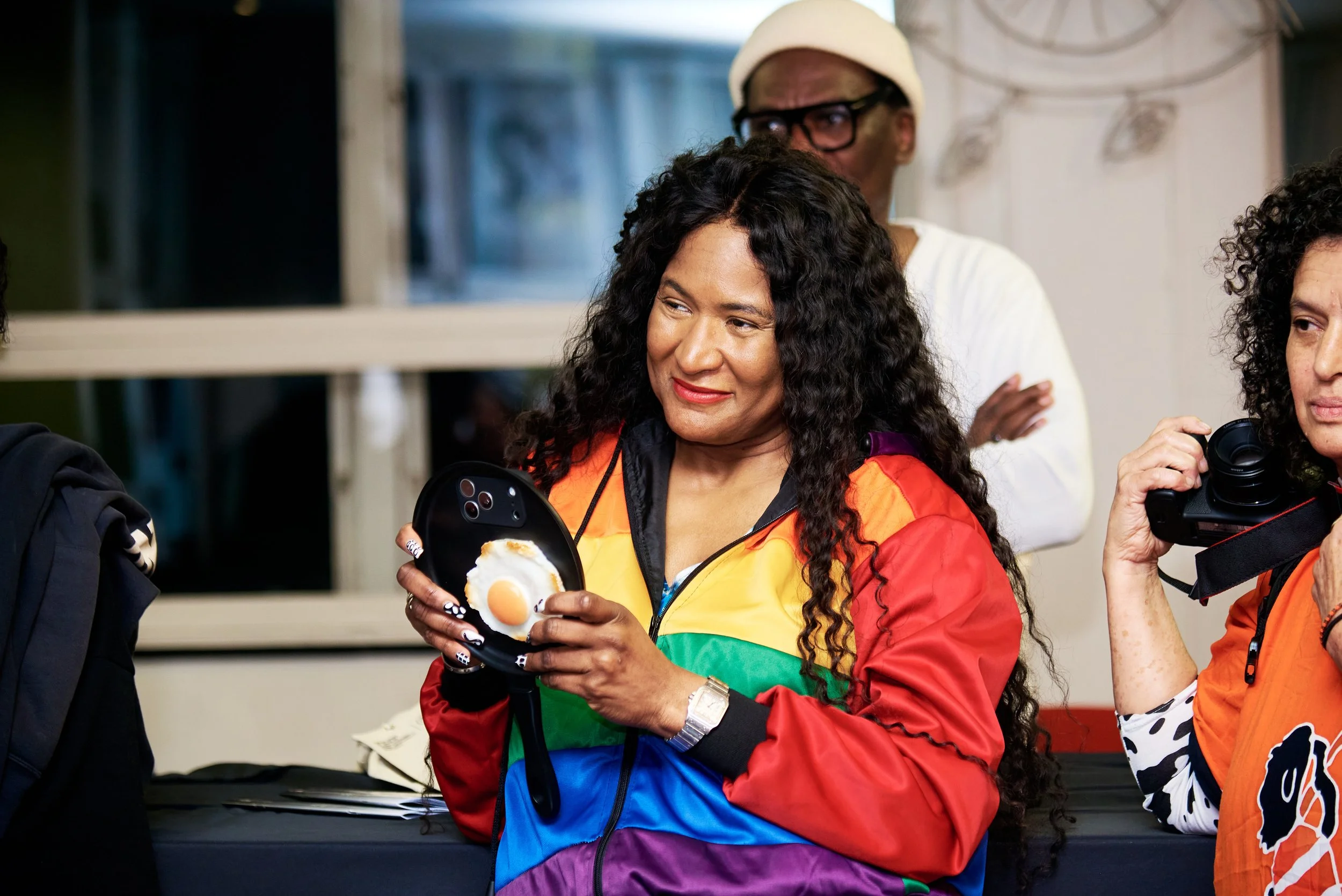 Khululekani_20_yrs_089.jpg