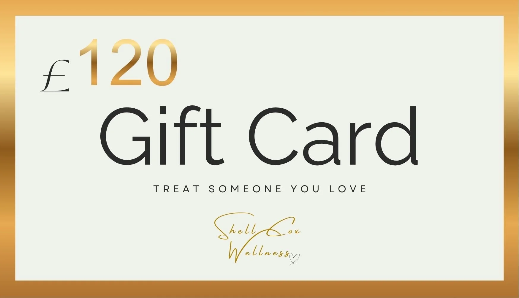 GiftCard-120.jpg