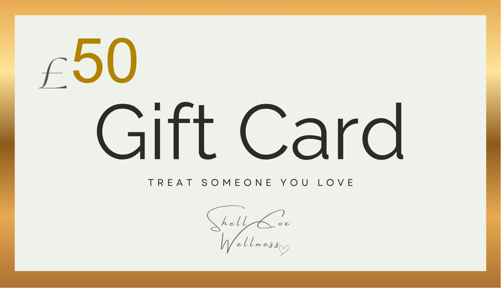 GiftCard-50.png