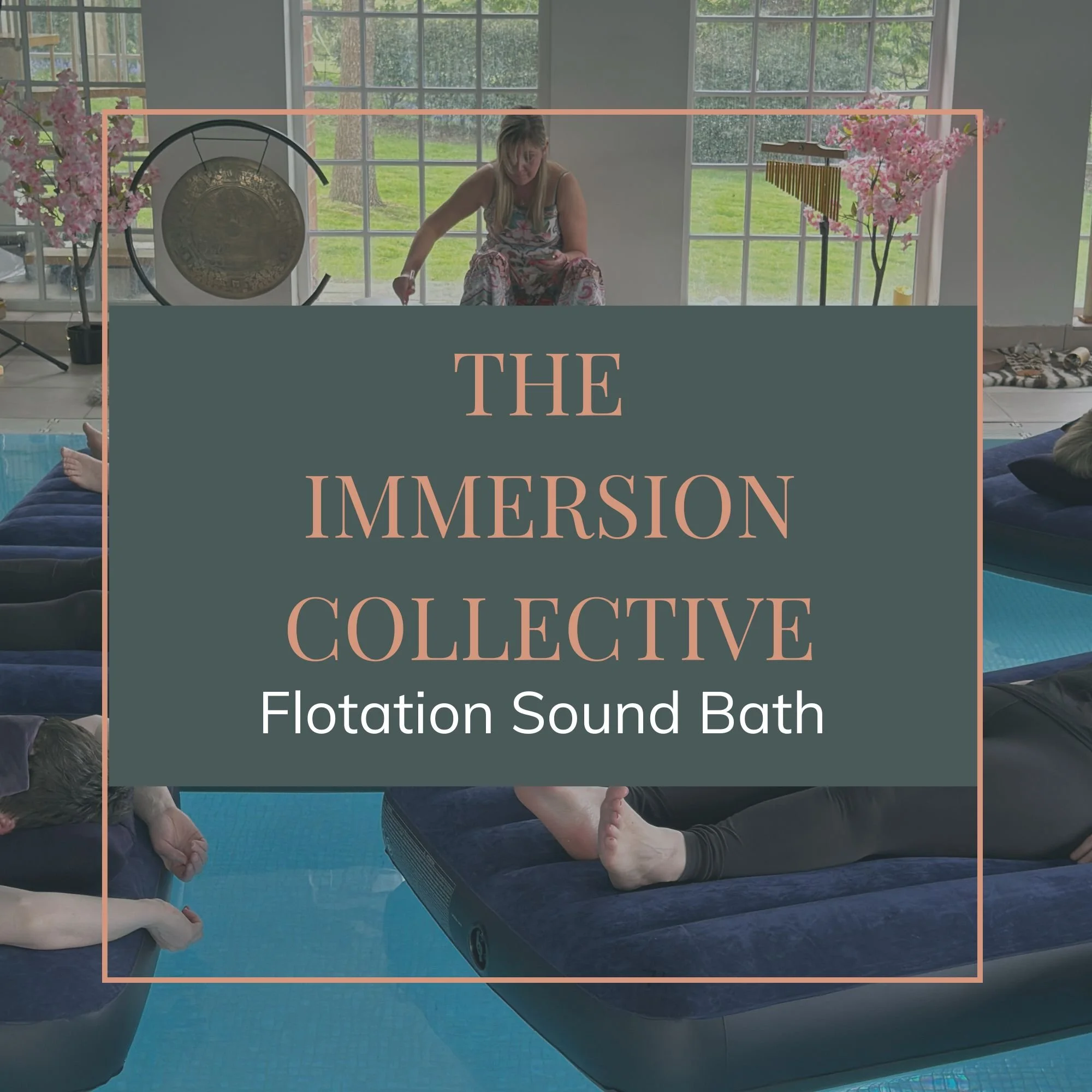 The Immersion Collective