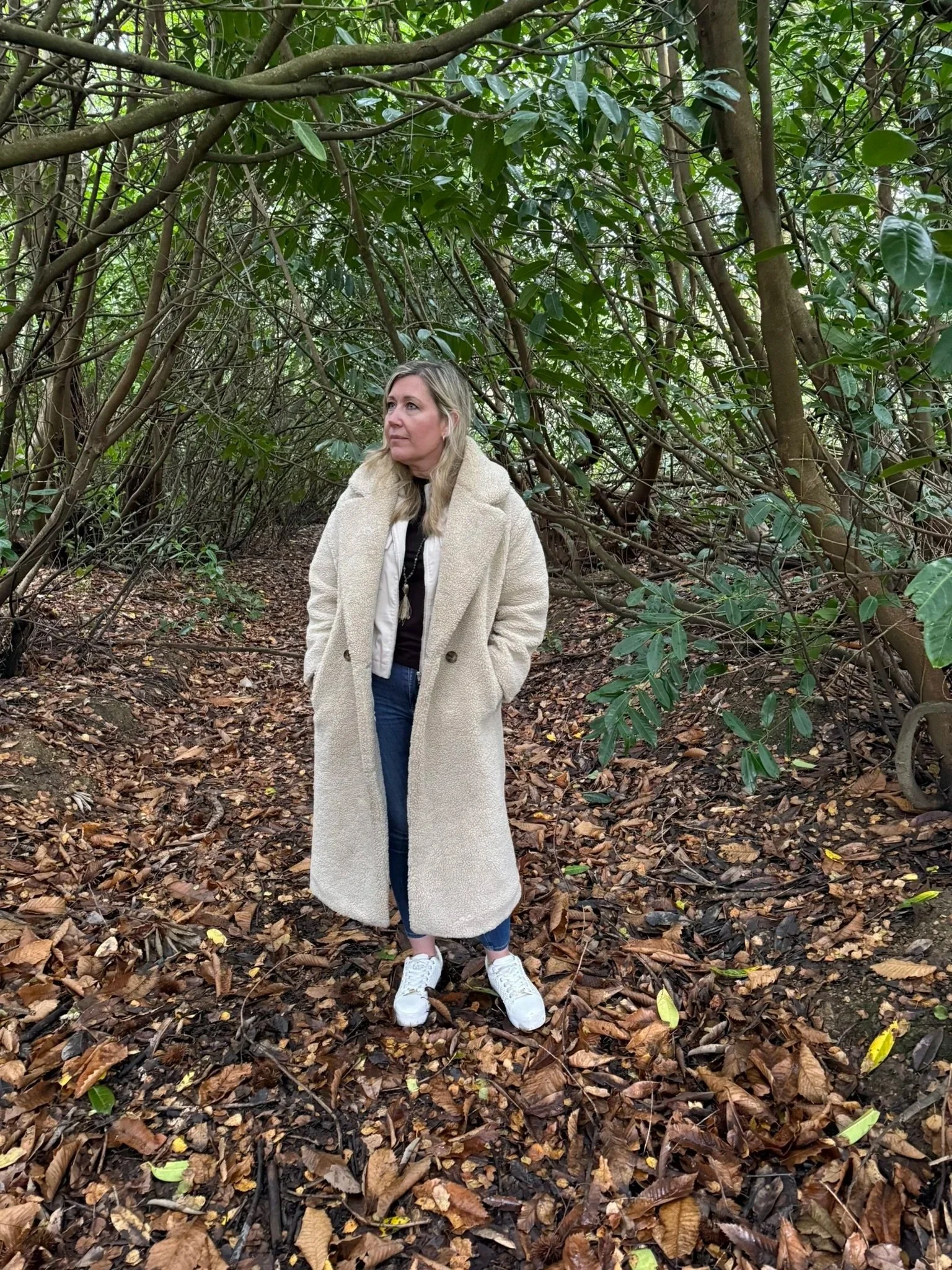 Float & Flow - Flotation & Movement Meditation  Sound Bath