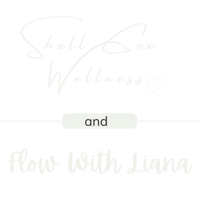 Float & Flow - Flotation & Movement Meditation  Sound Bath Events