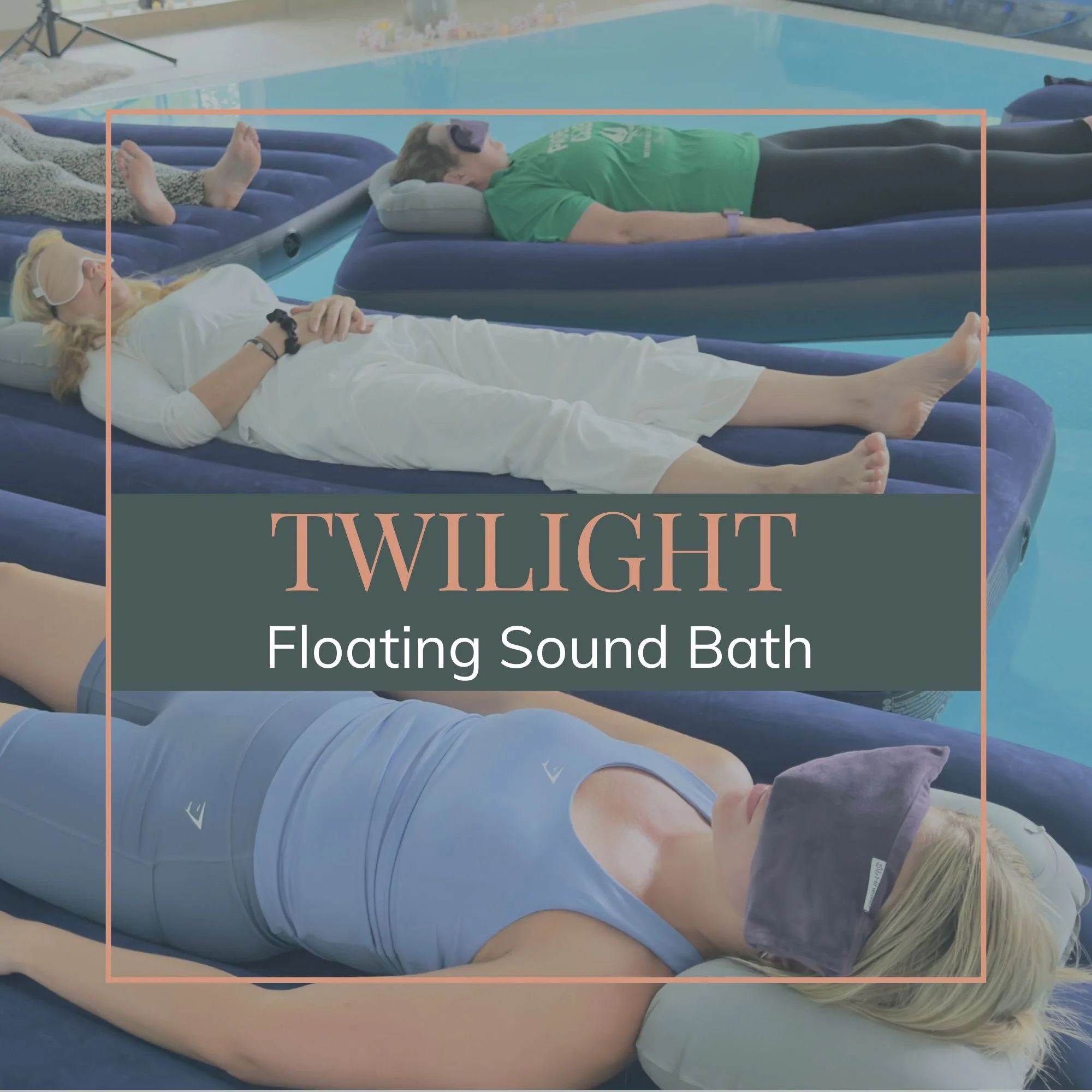 Floating Twilight.jpg