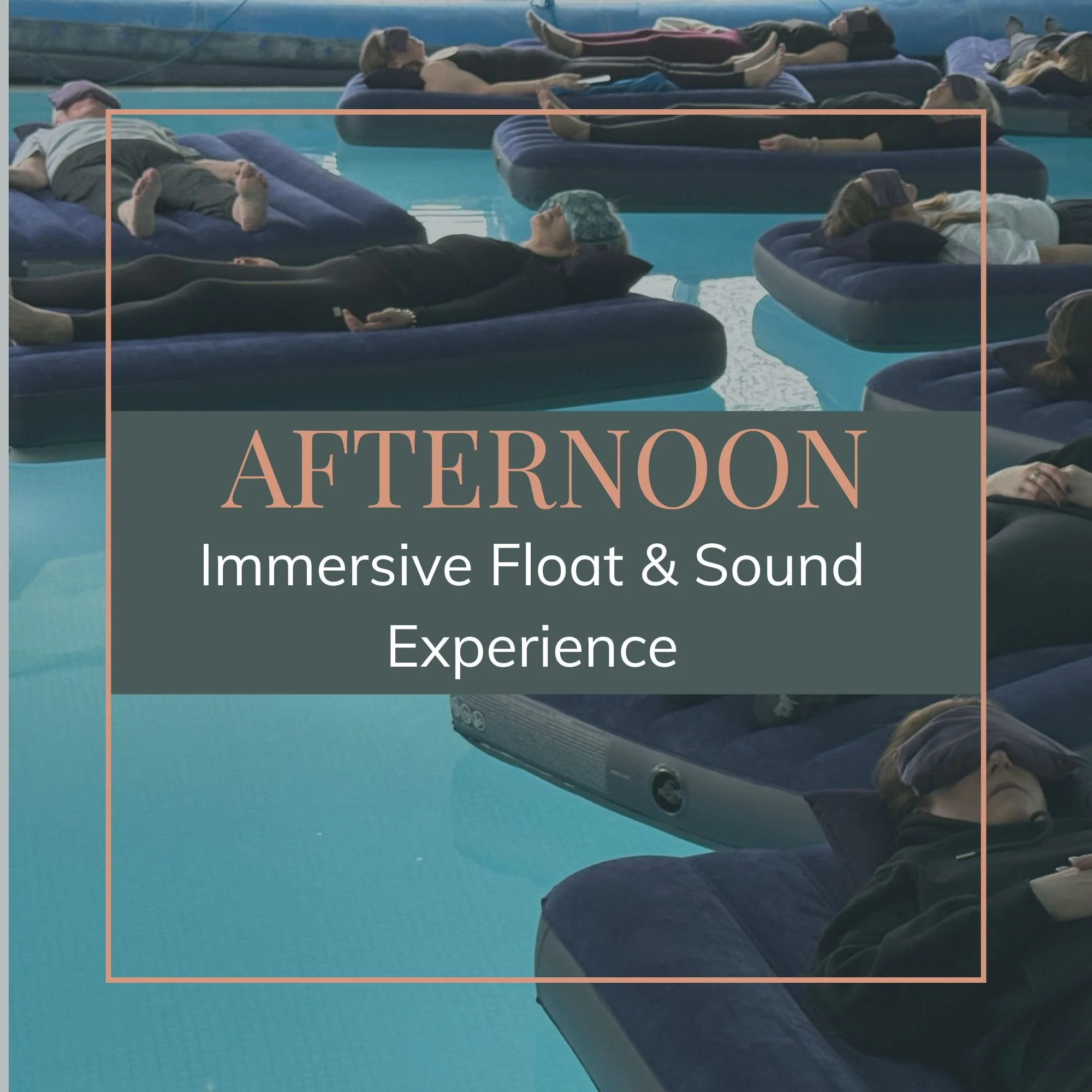 Afternoon-Float&Sound-F2S.jpg