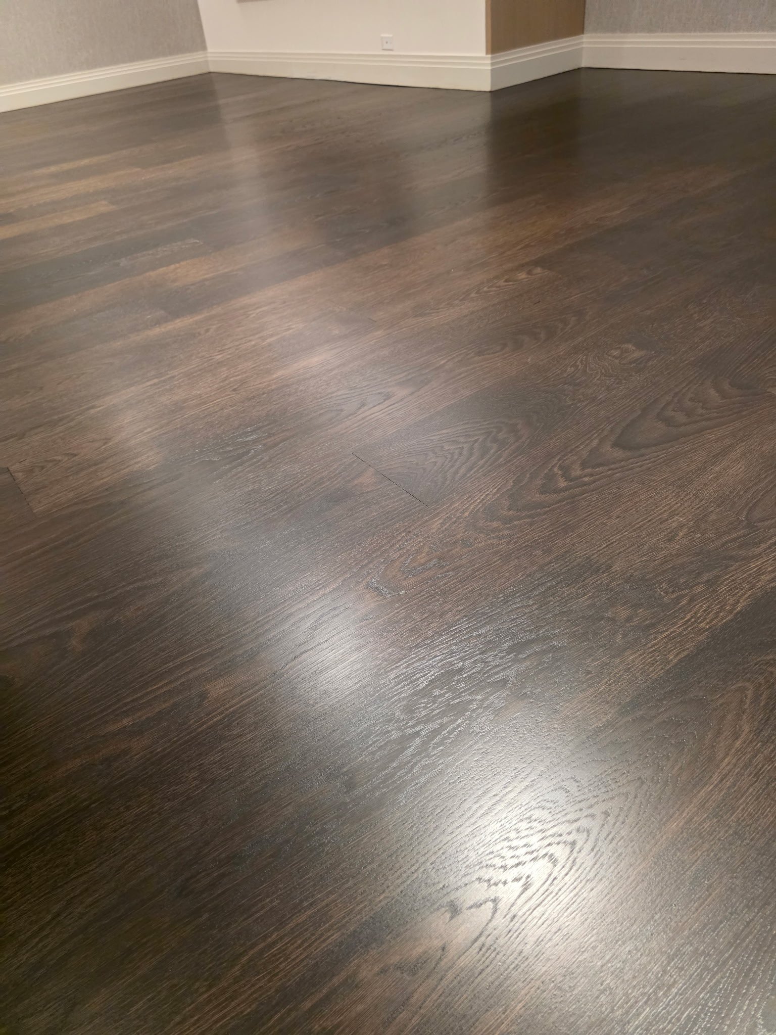 20260529_084935.JPG