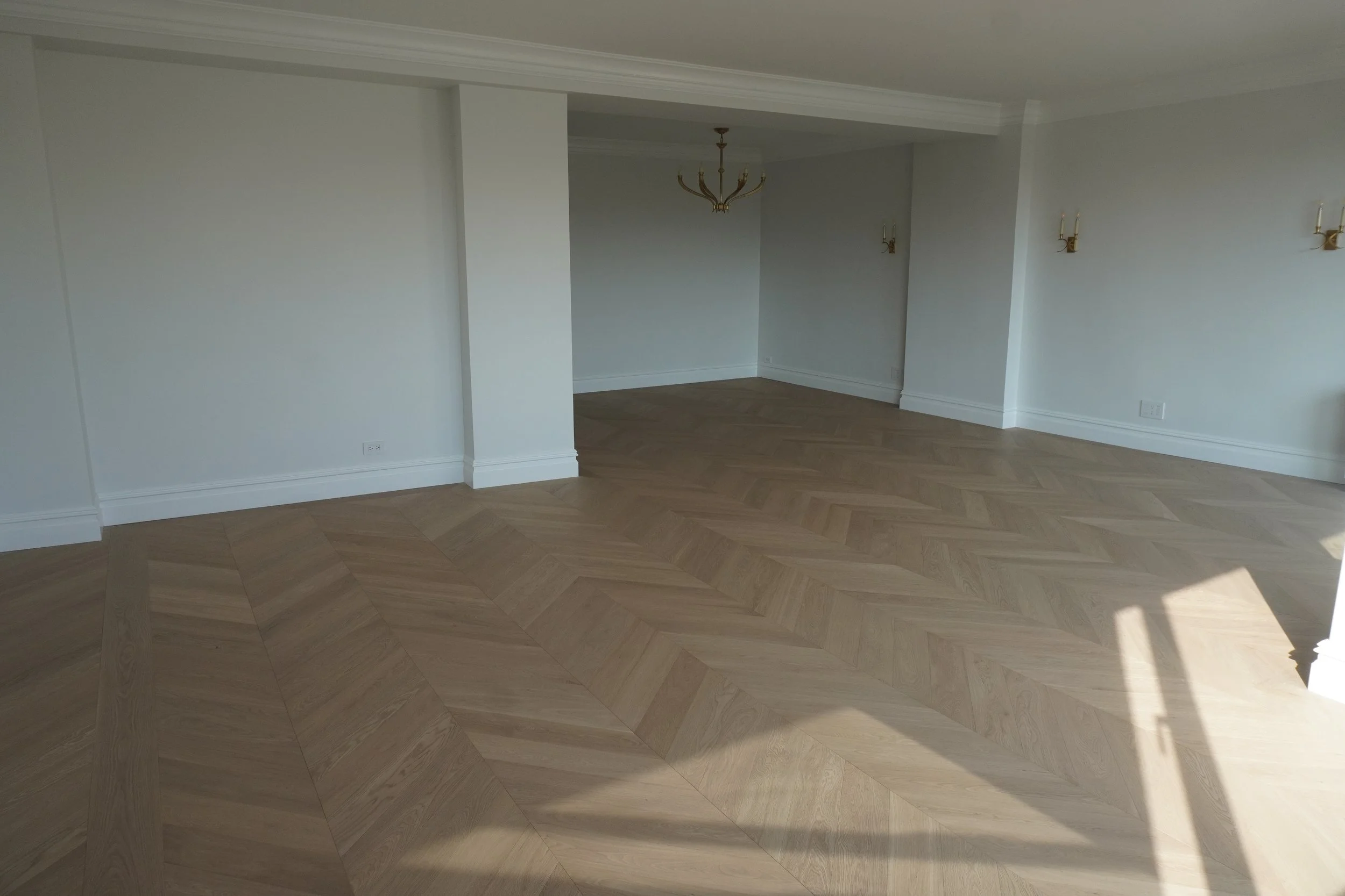 116 Central Park South