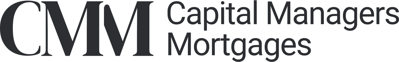 Capital Managers Mortgages