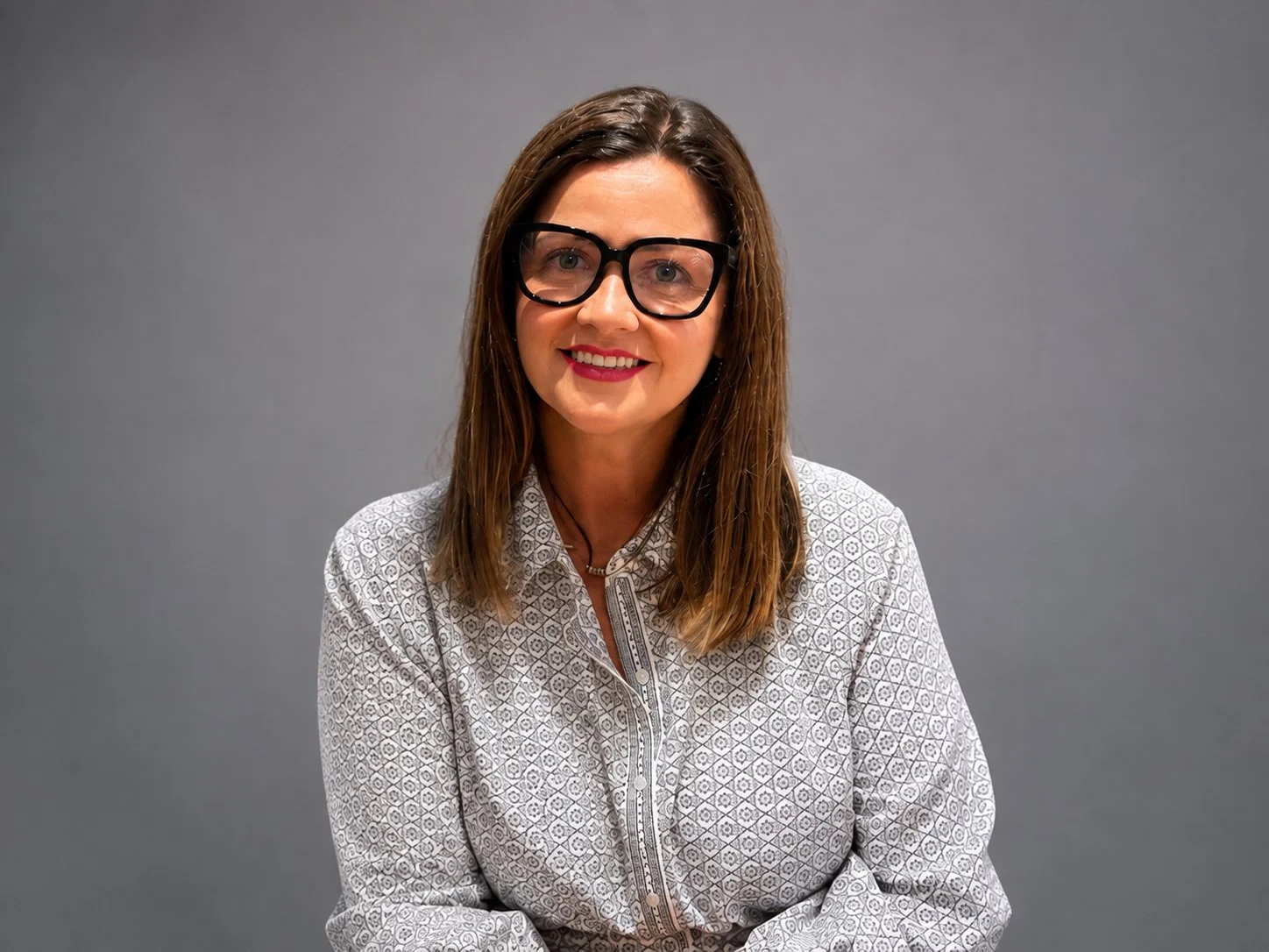 Leanne Gibson - Senior Mortgage & Protection Advisor