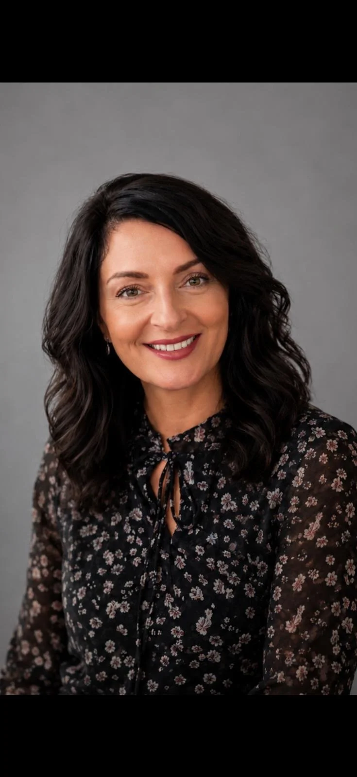 Denise Gibson - Paraplanner