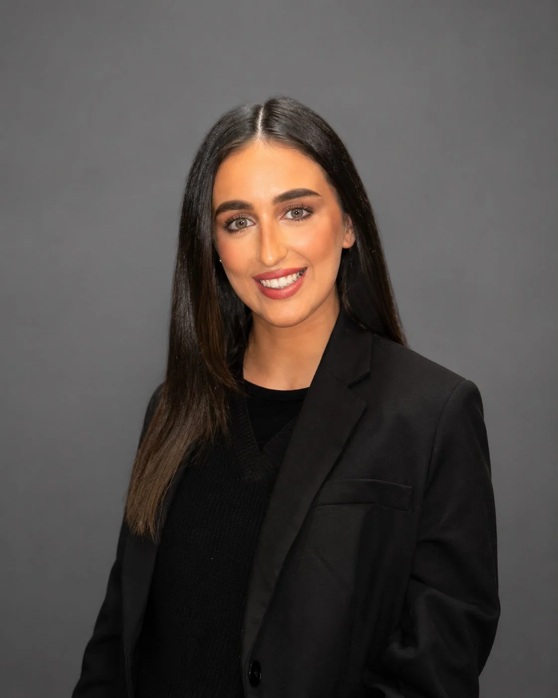 Aiva Martin - Paraplanner