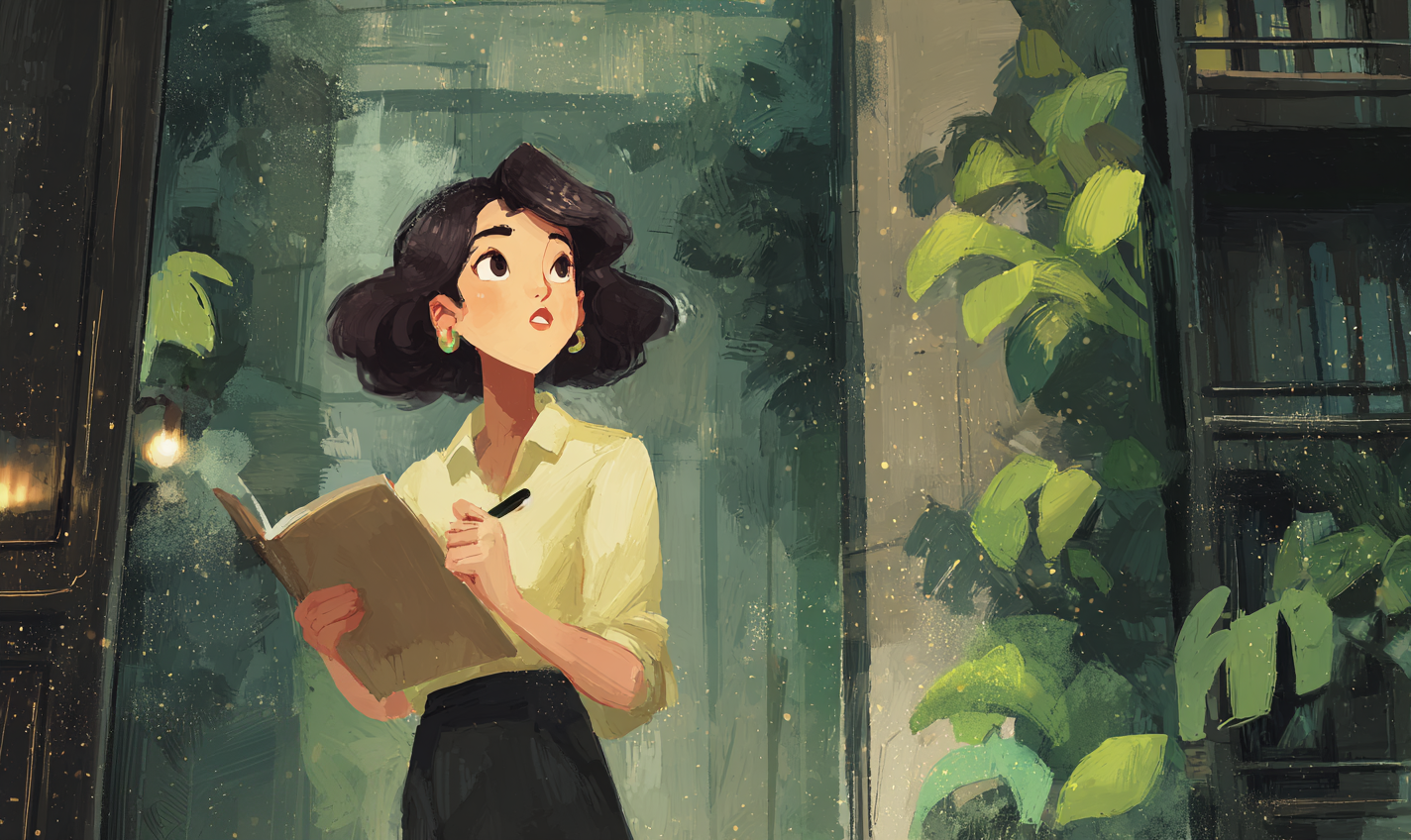 What is Intellectual Property?