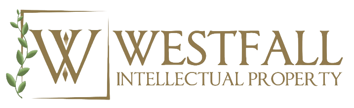 Westfall Intellectual Property Law